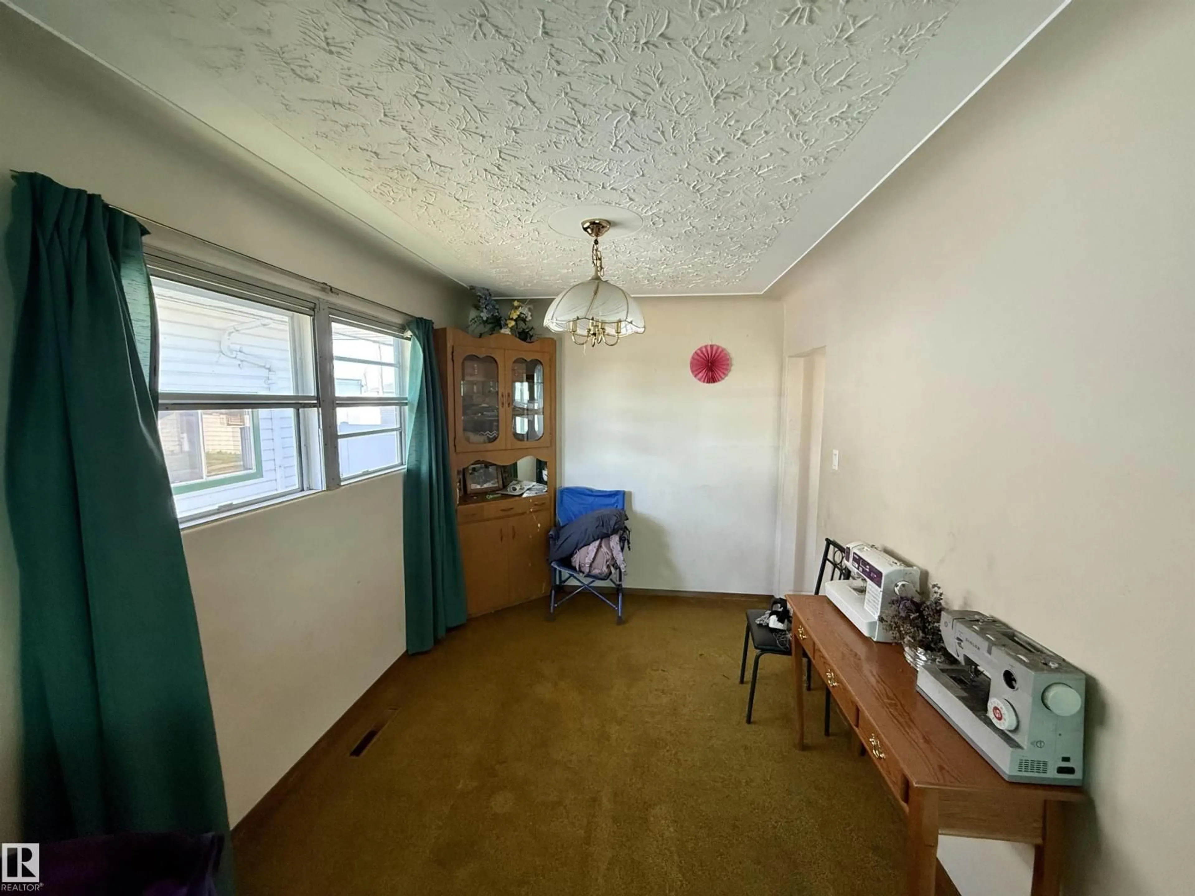 A pic of a room for 5110 50 ST, St. Paul Town Alberta T0A3A1