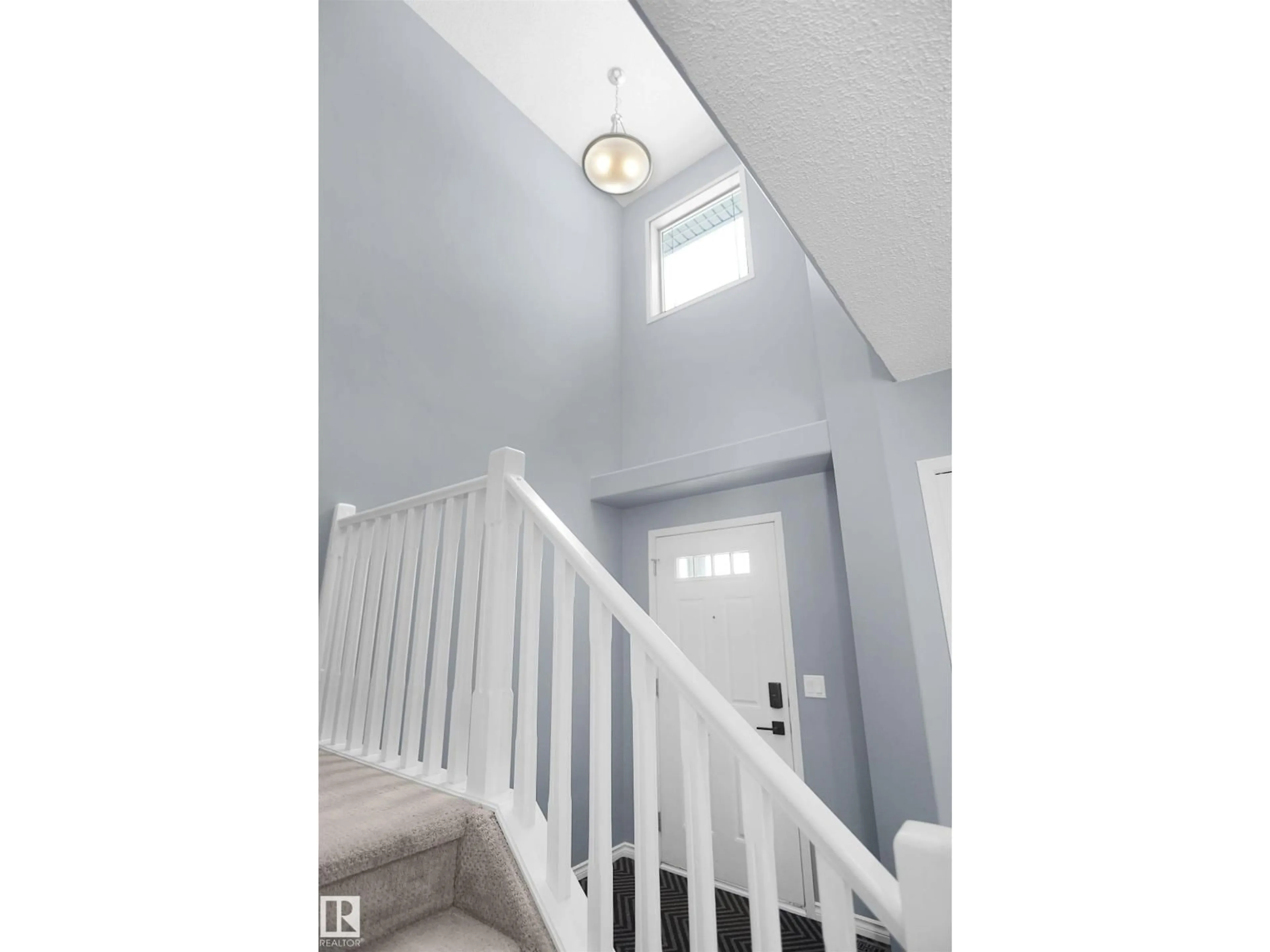 Unknown for NW - 17028 119 ST, Edmonton Alberta T5X6H8