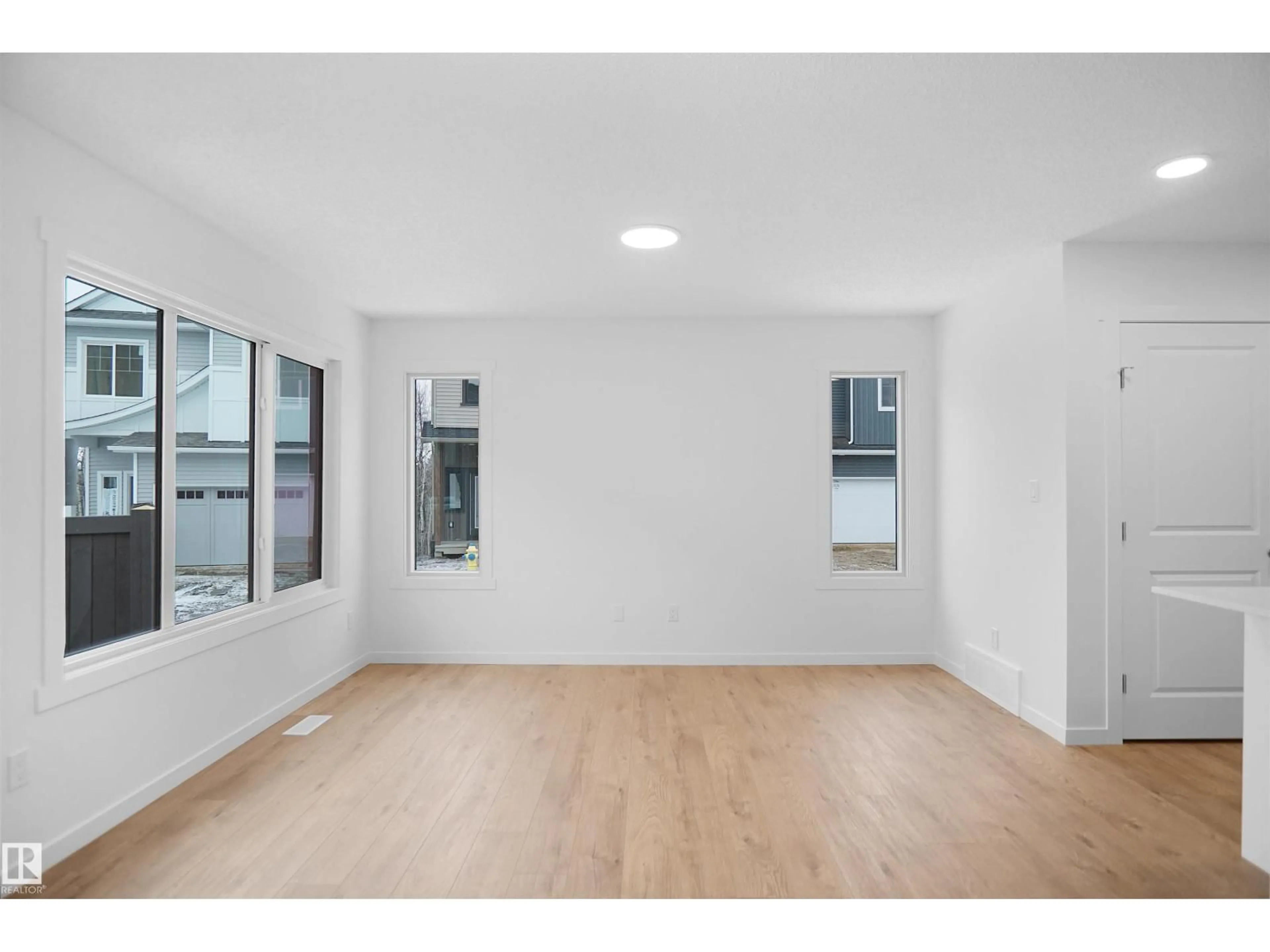 A pic of a room for 59 19904 31 AV NW, Edmonton Alberta T6M1N7