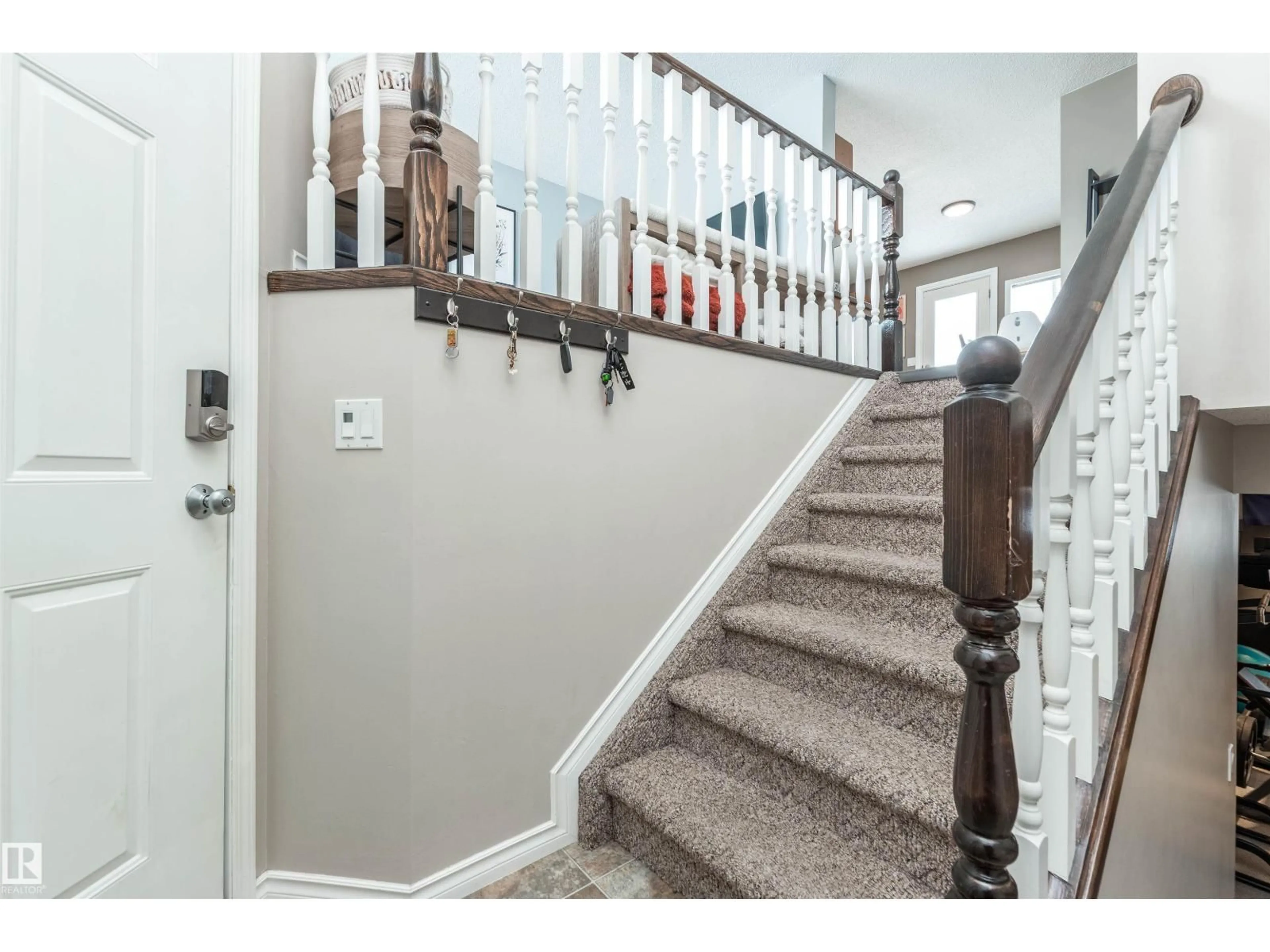 Unknown for 47 DAWSON DR, Sherwood Park Alberta T8H1T7