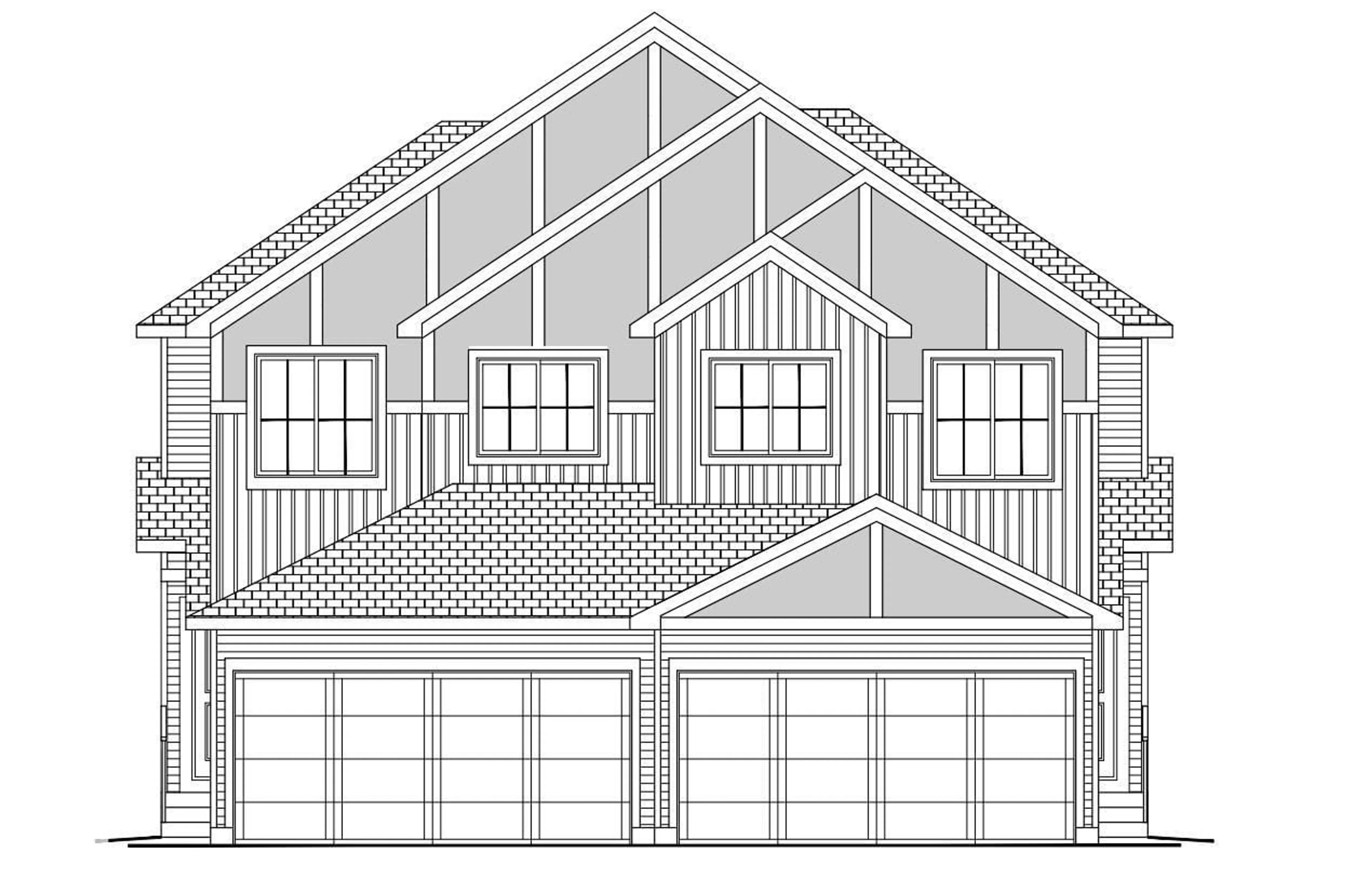 Unknown for 5317 HAWTHORN CL, Edmonton Alberta T6X2Y7