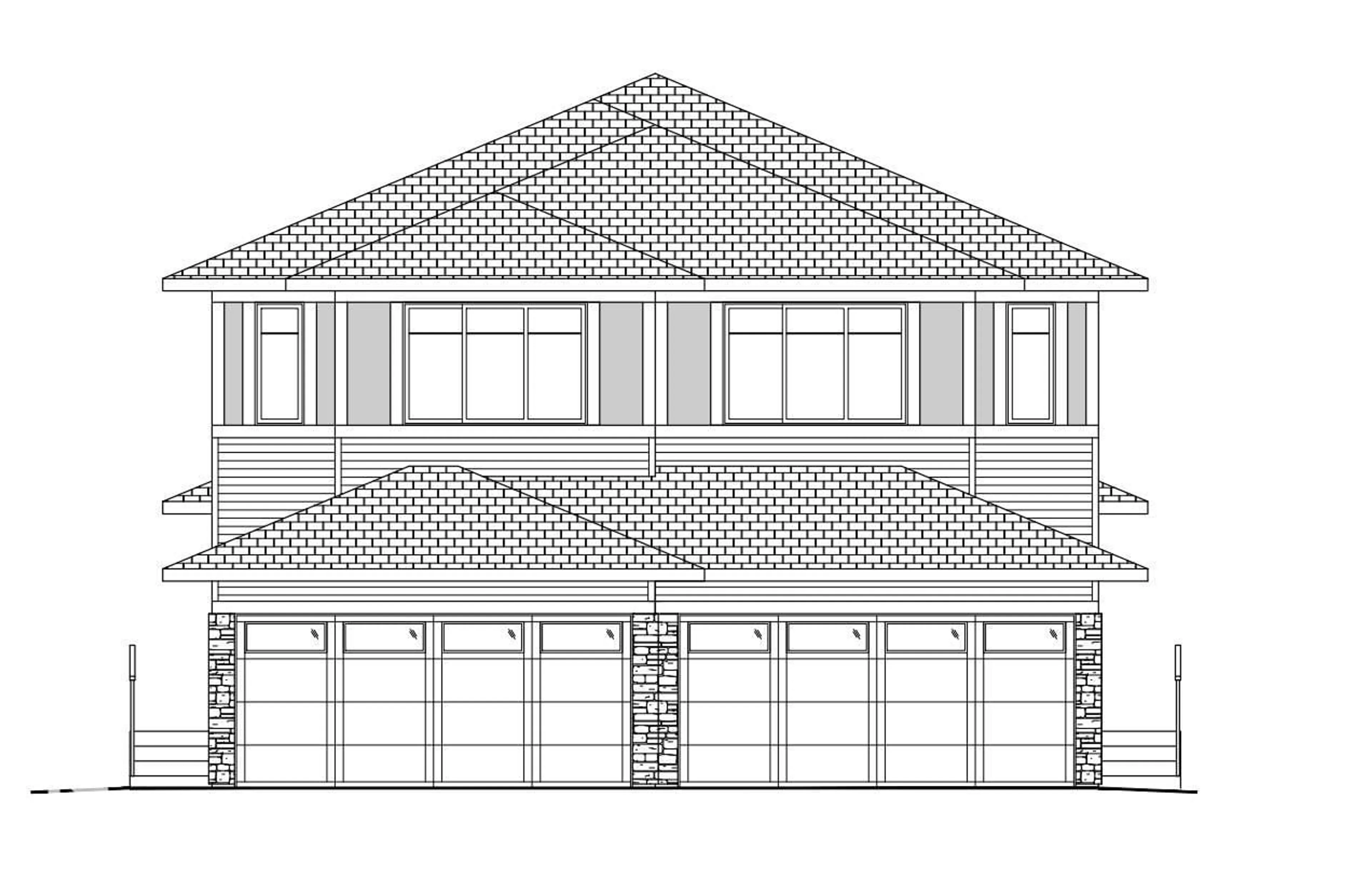 Unknown for SW - 708 22 ST, Edmonton Alberta T6T0G9