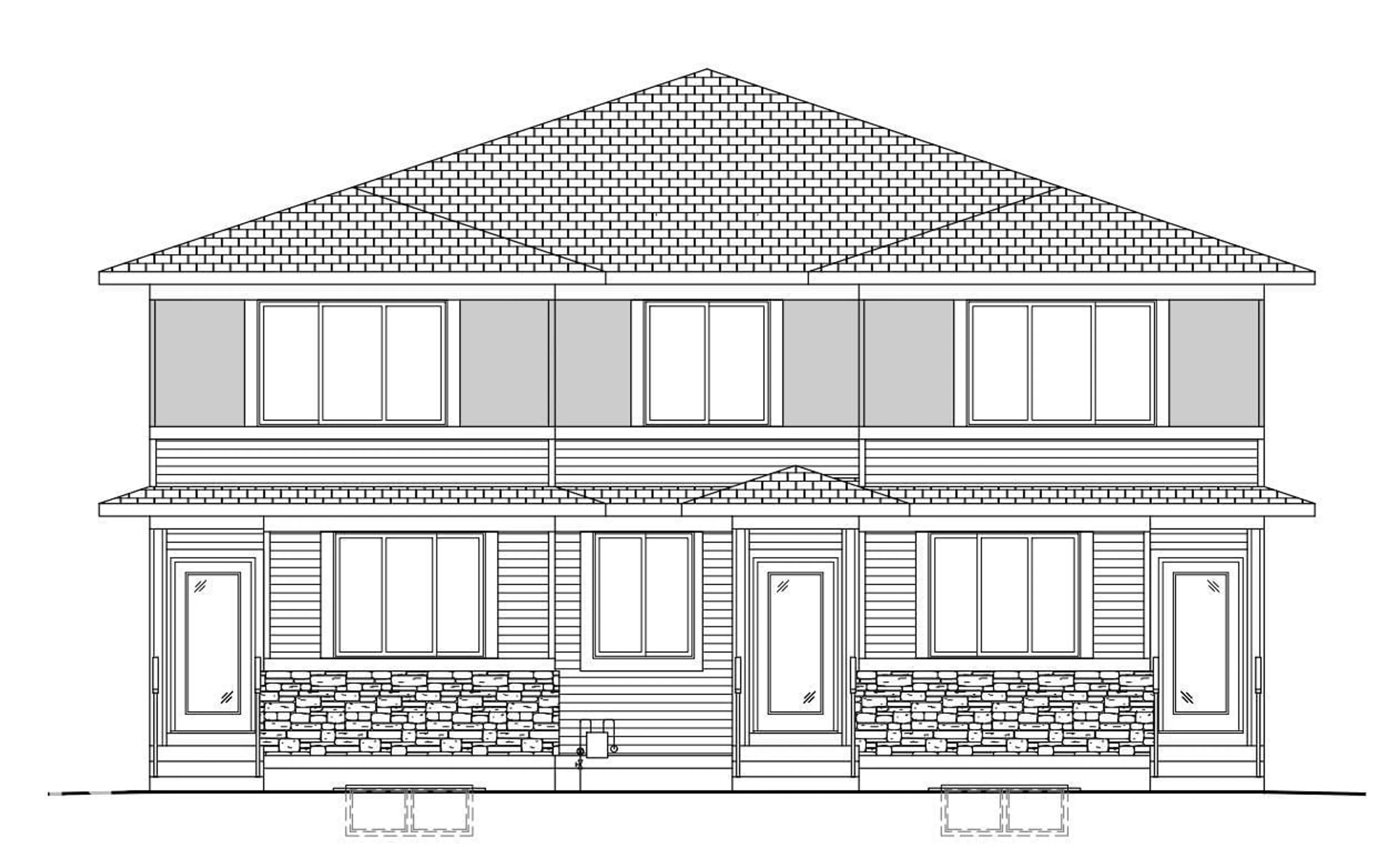 Unknown for 8785 EDGEMONT LI NW, Edmonton Alberta T6M3K7