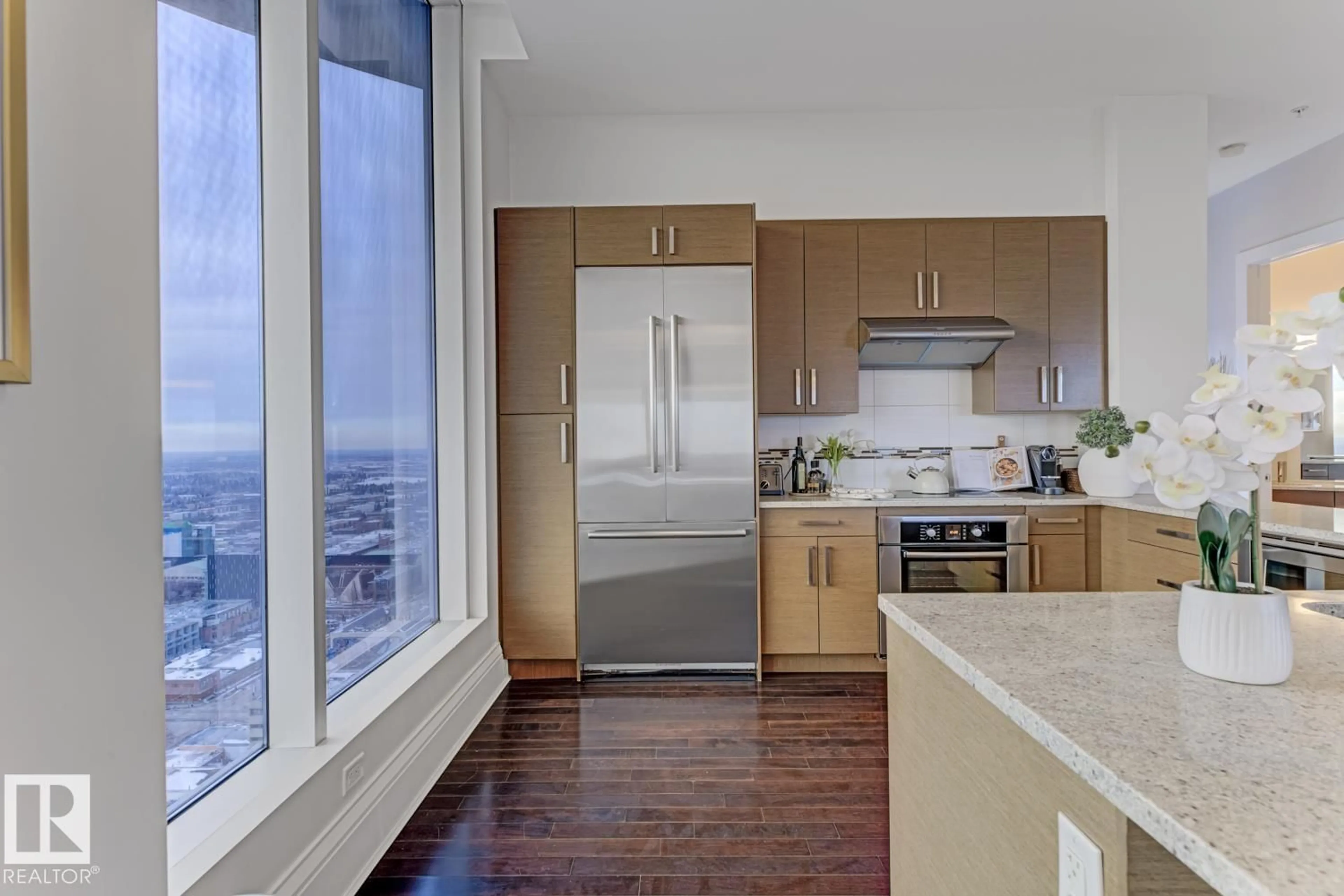 Unknown for 10152 - 3502 104 ST NW, Edmonton Alberta T5J0B6