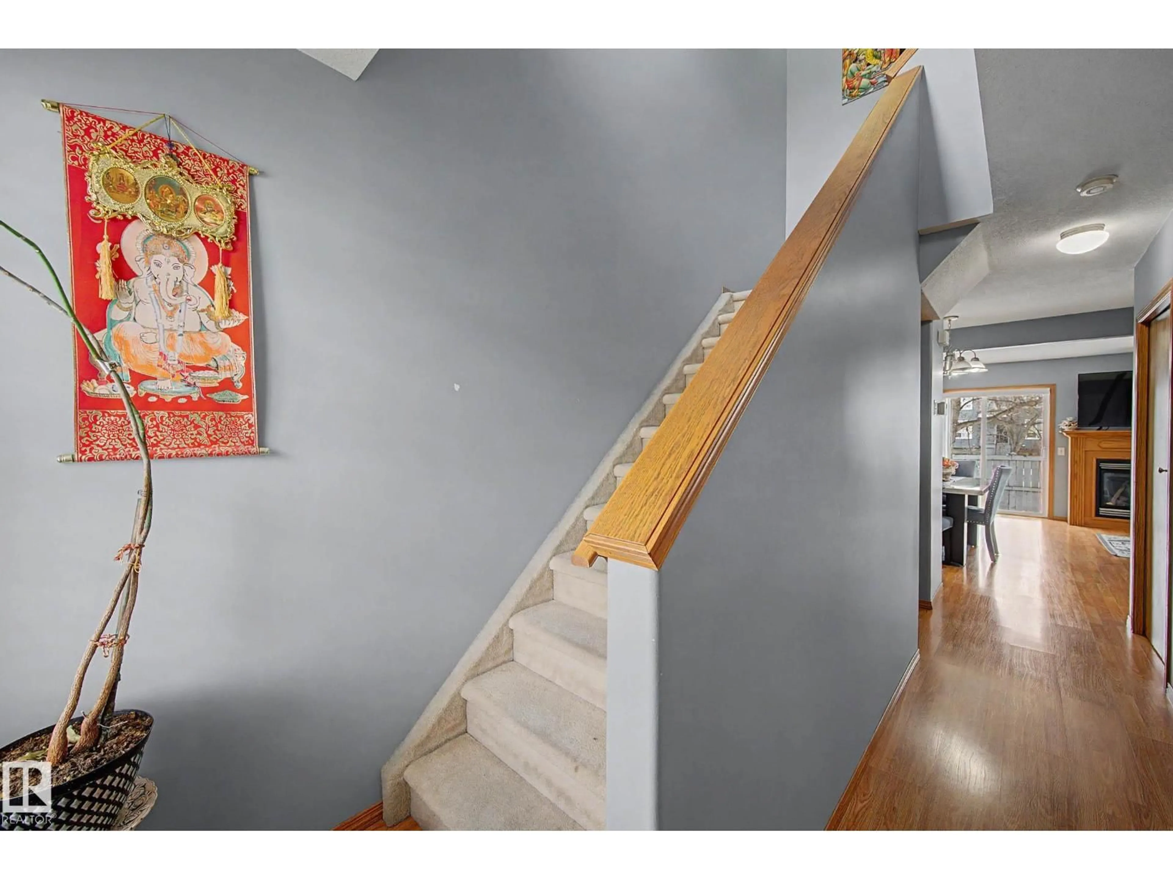 Unknown for 79 16823 84 ST NW, Edmonton Alberta T5Z3S4