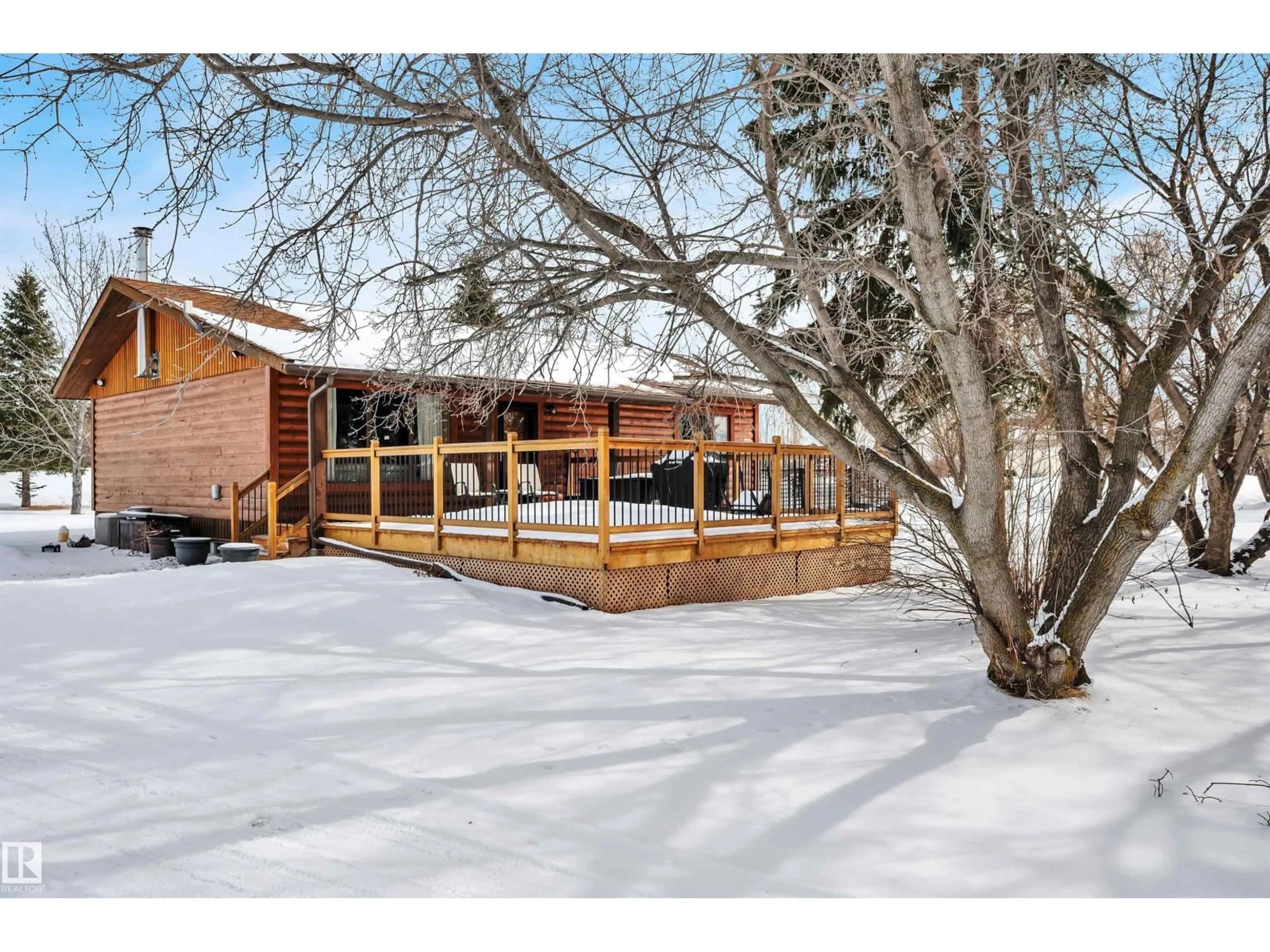 Unknown for 50 52442 RGE ROAD 220, Rural Strathcona County Alberta T8E2H7