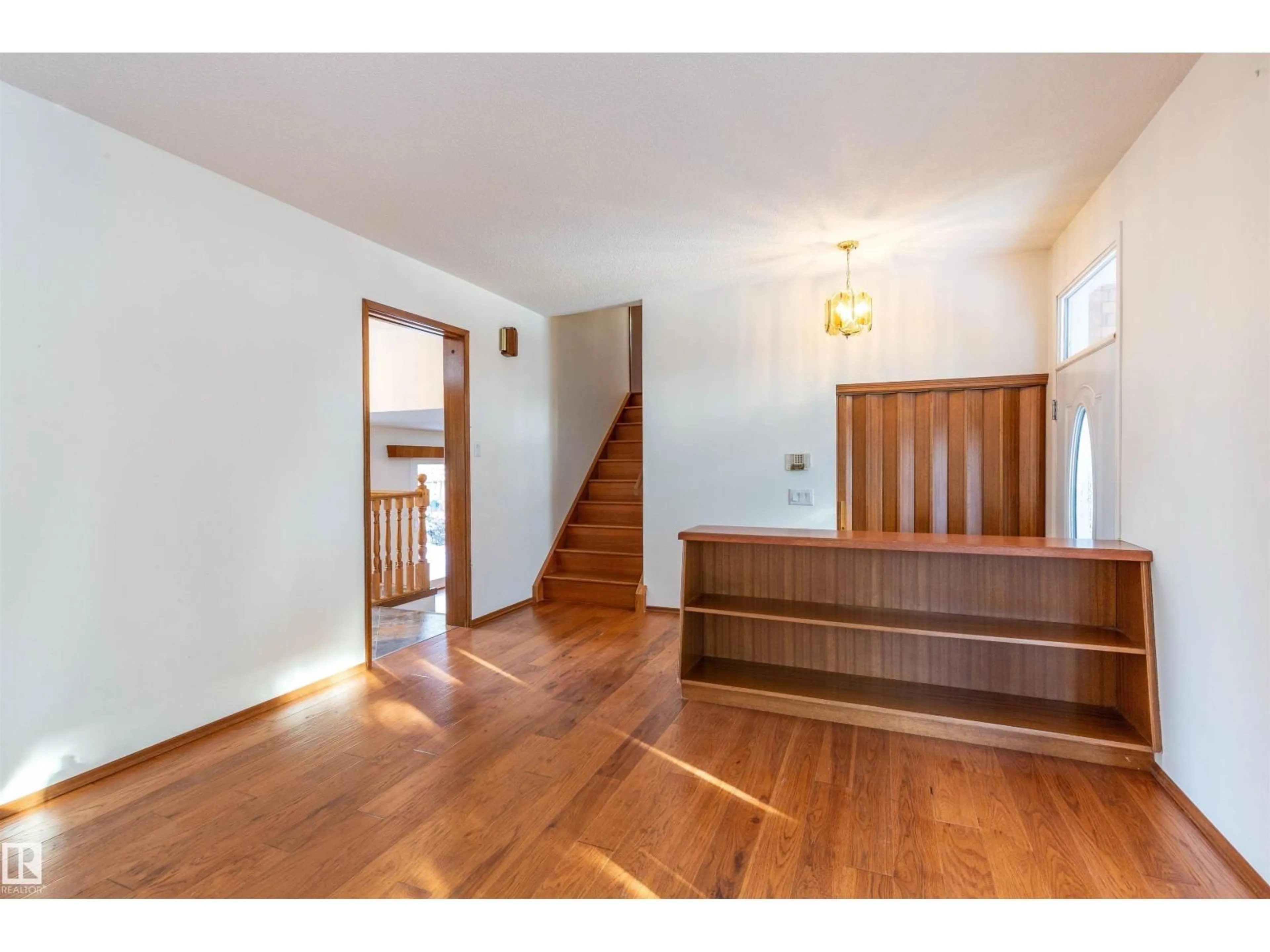 Unknown for NW - 7716 157 ST, Edmonton Alberta T5R2A2