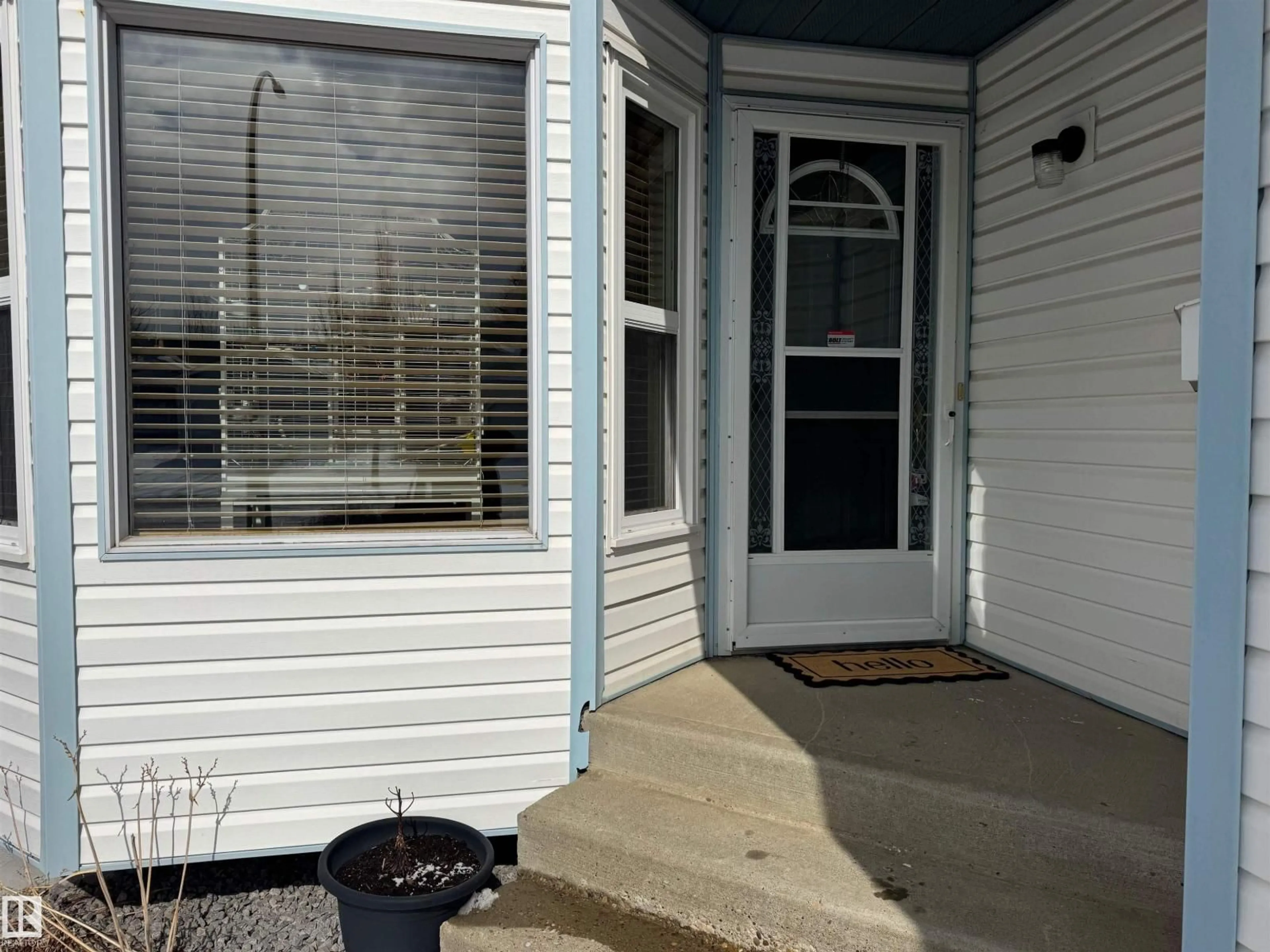 Unknown for 212 REGENCY DR, Sherwood Park Alberta T8A5P6