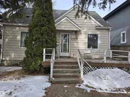 history photo preview