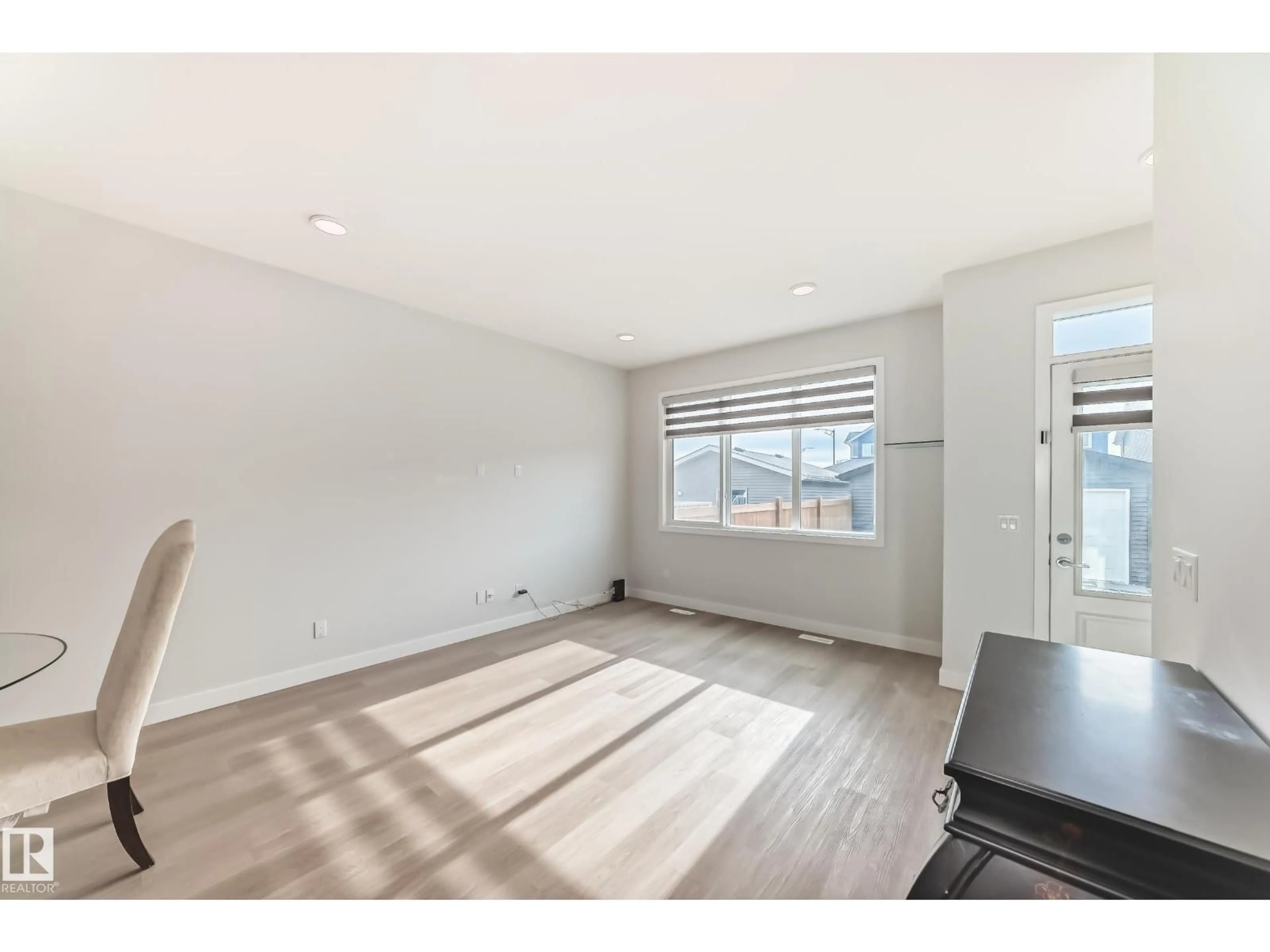 A pic of a room for LI SW - 4005 HAWTHORN LINK, Edmonton Alberta T6X1Y6