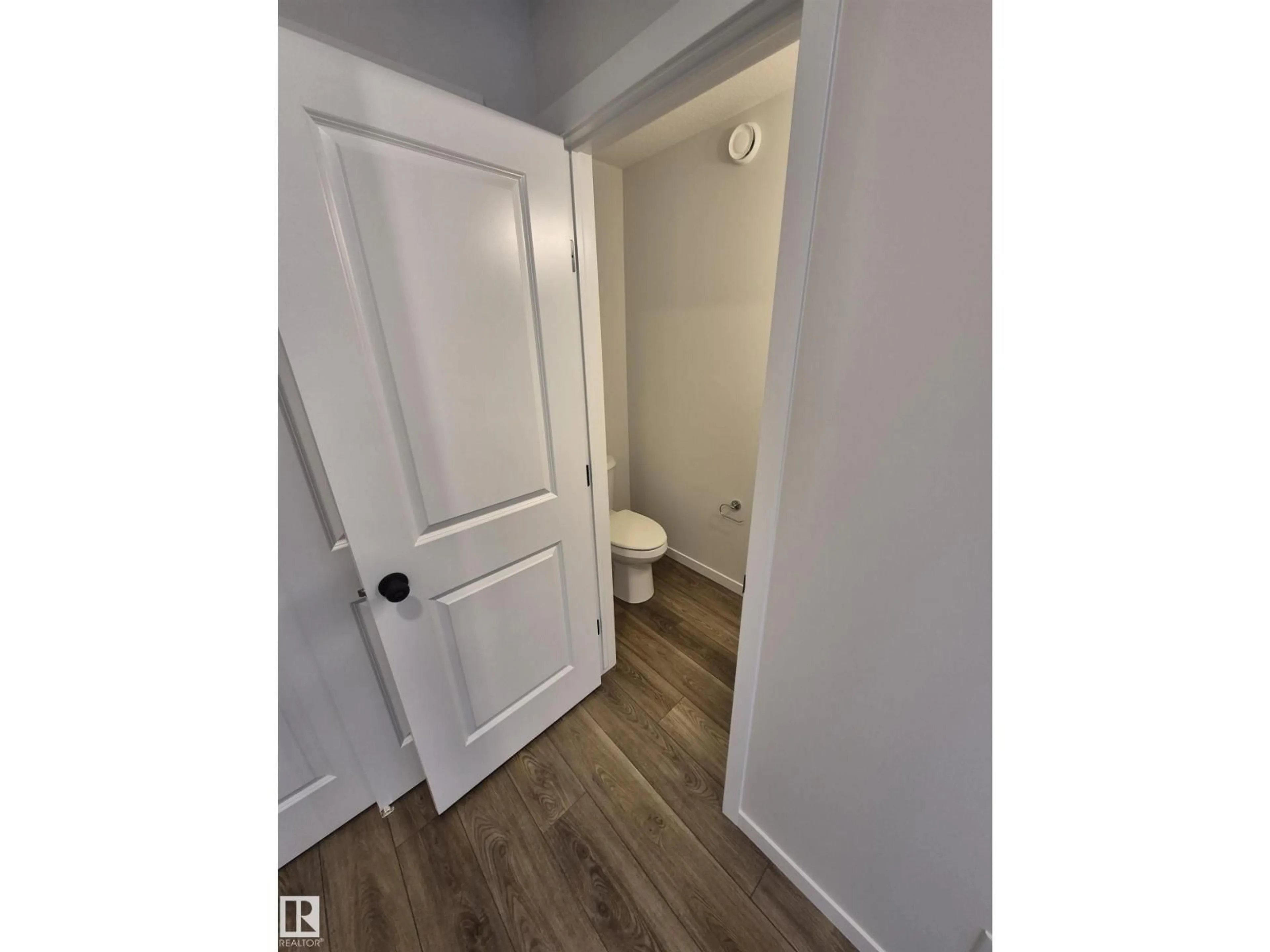 A pic of a room for 1184 SOUTH CREEK WD, Stony Plain Alberta T7Z0P5