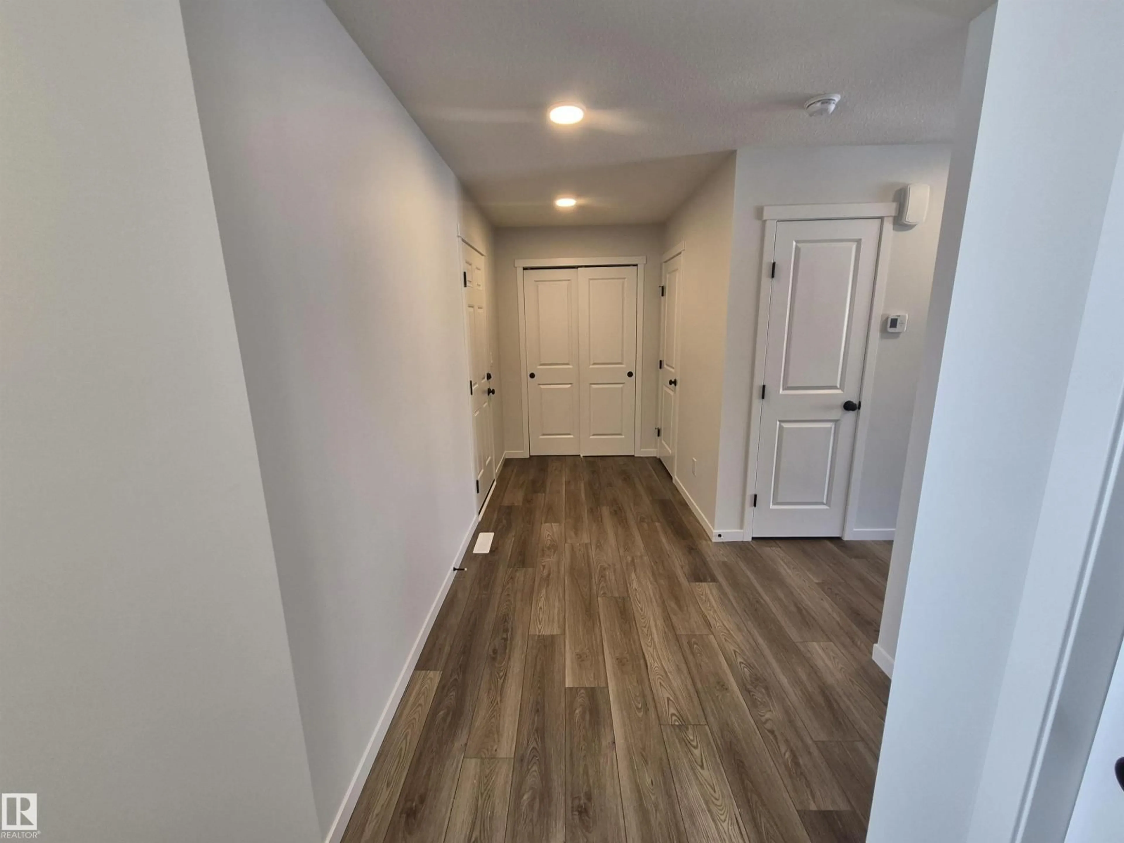 Unknown for 1184 SOUTH CREEK WD, Stony Plain Alberta T7Z0P5