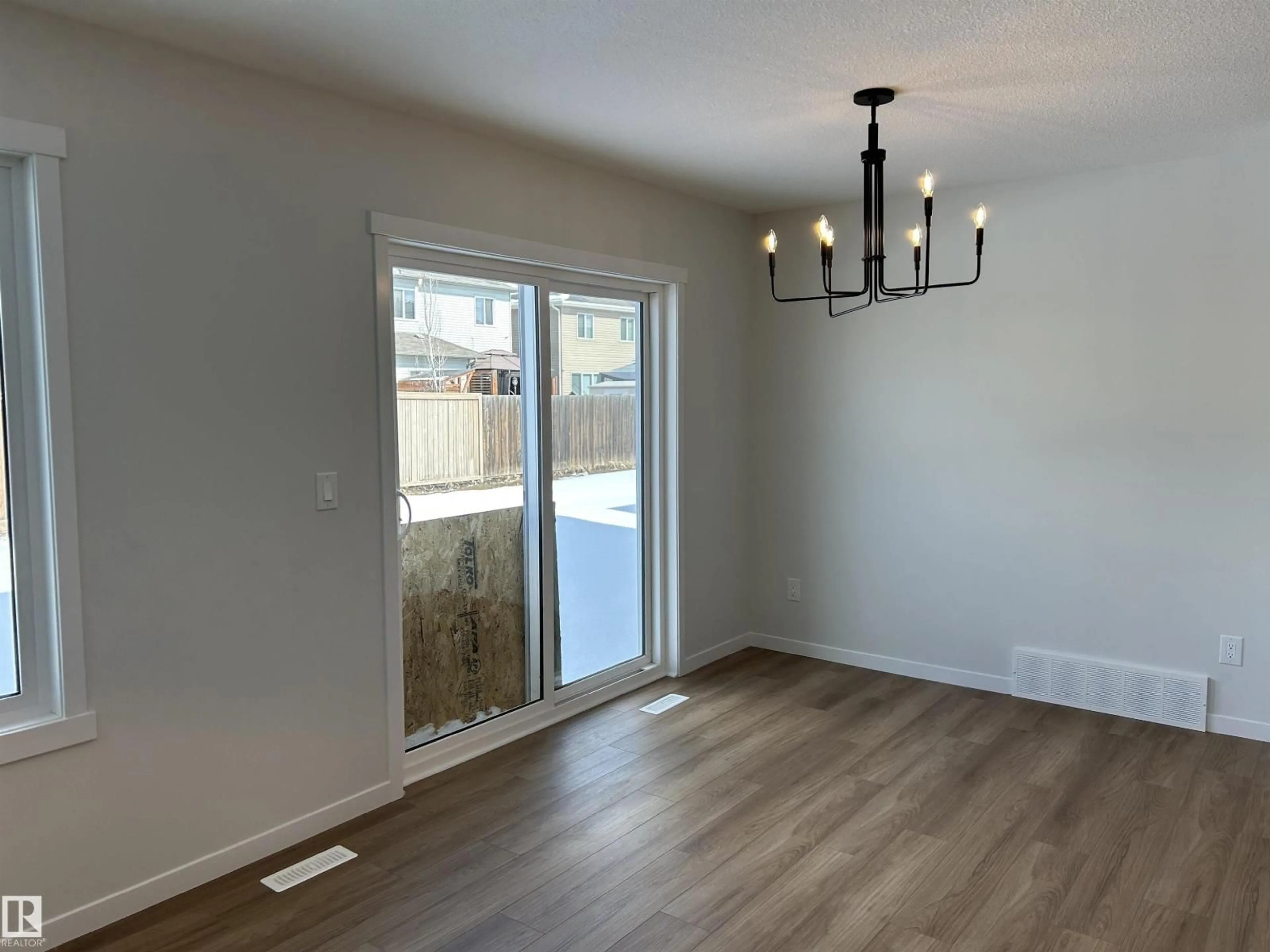 A pic of a room for 1186 SOUTH CREEK WD, Stony Plain Alberta T7Z0P5