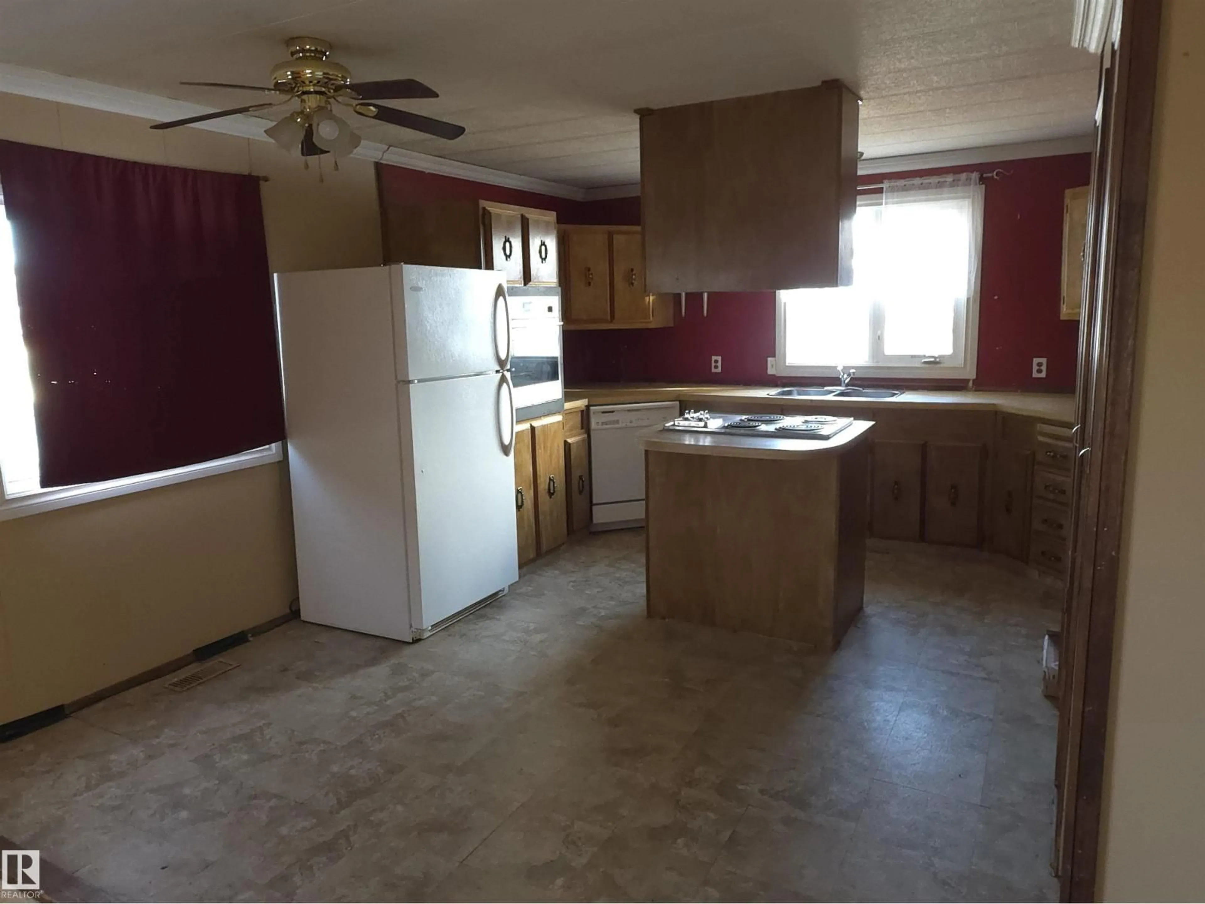 Unknown for 4506 48 AV, Thorsby Alberta T0C2P0