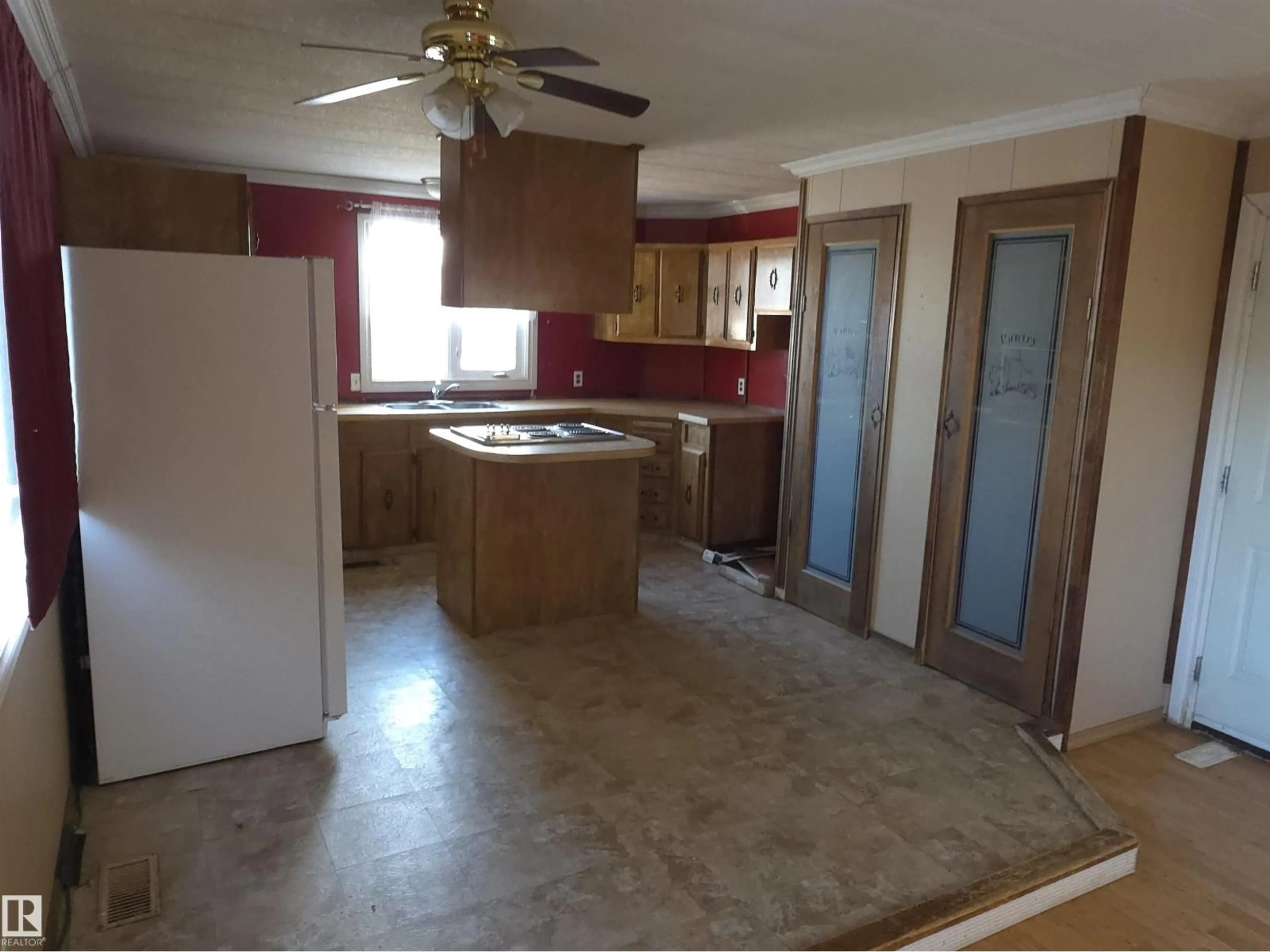 A pic of a room for 4506 48 AV, Thorsby Alberta T0C2P0