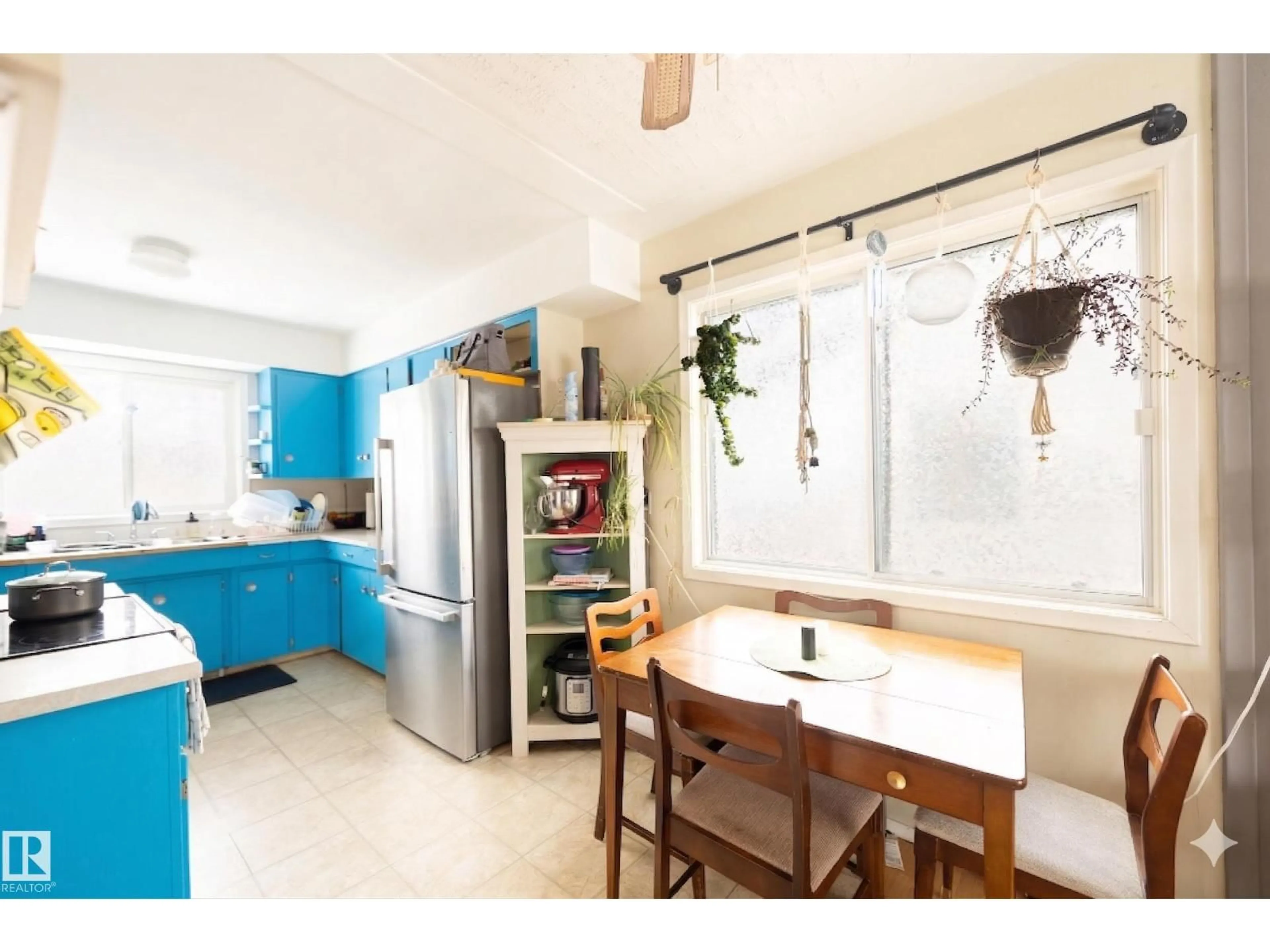 Unknown for NW - 13524 113A ST, Edmonton Alberta T5R5C4