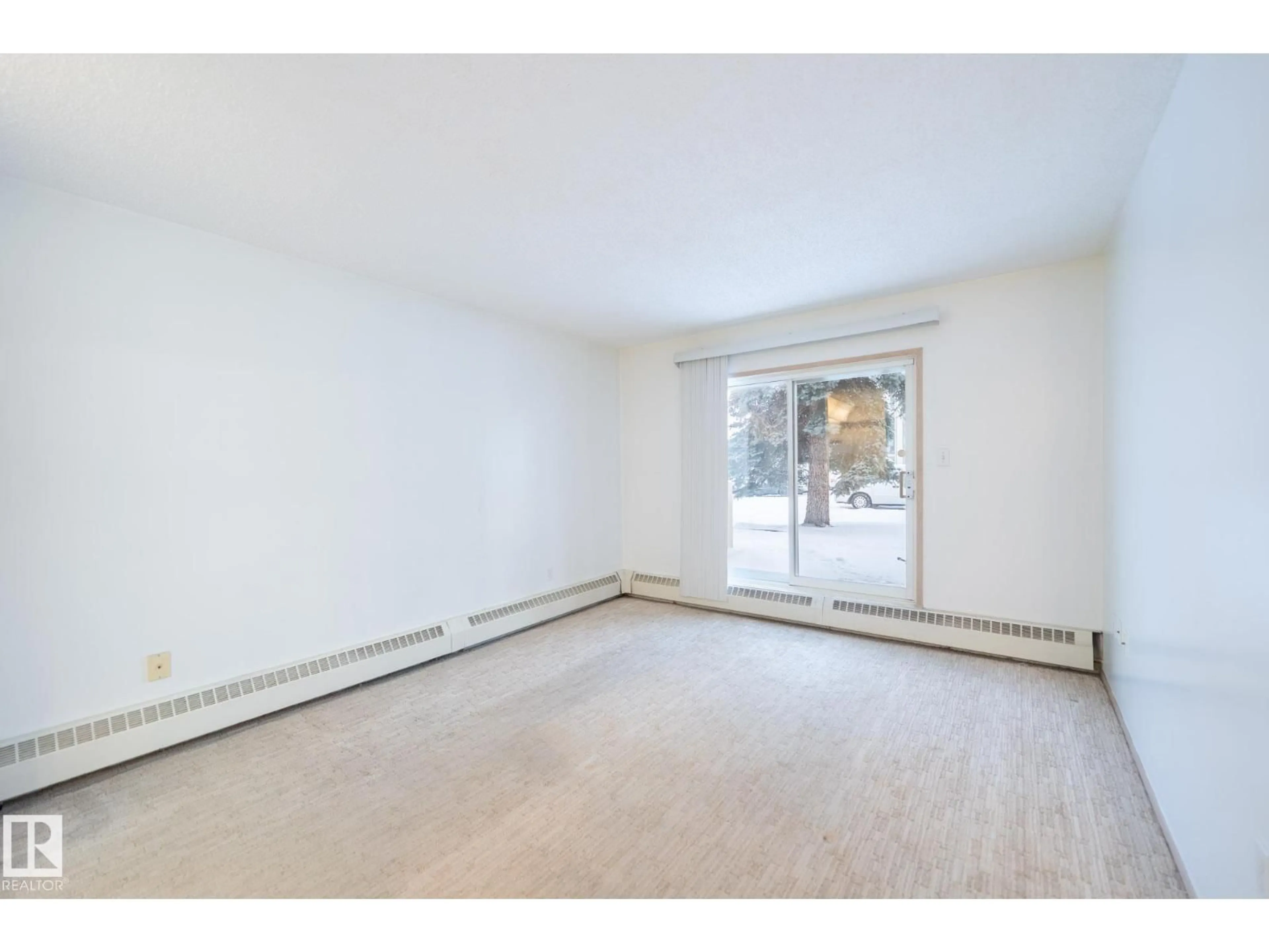 A pic of a room for #102 - 6710 158 AV, Edmonton Alberta T5Z3A7
