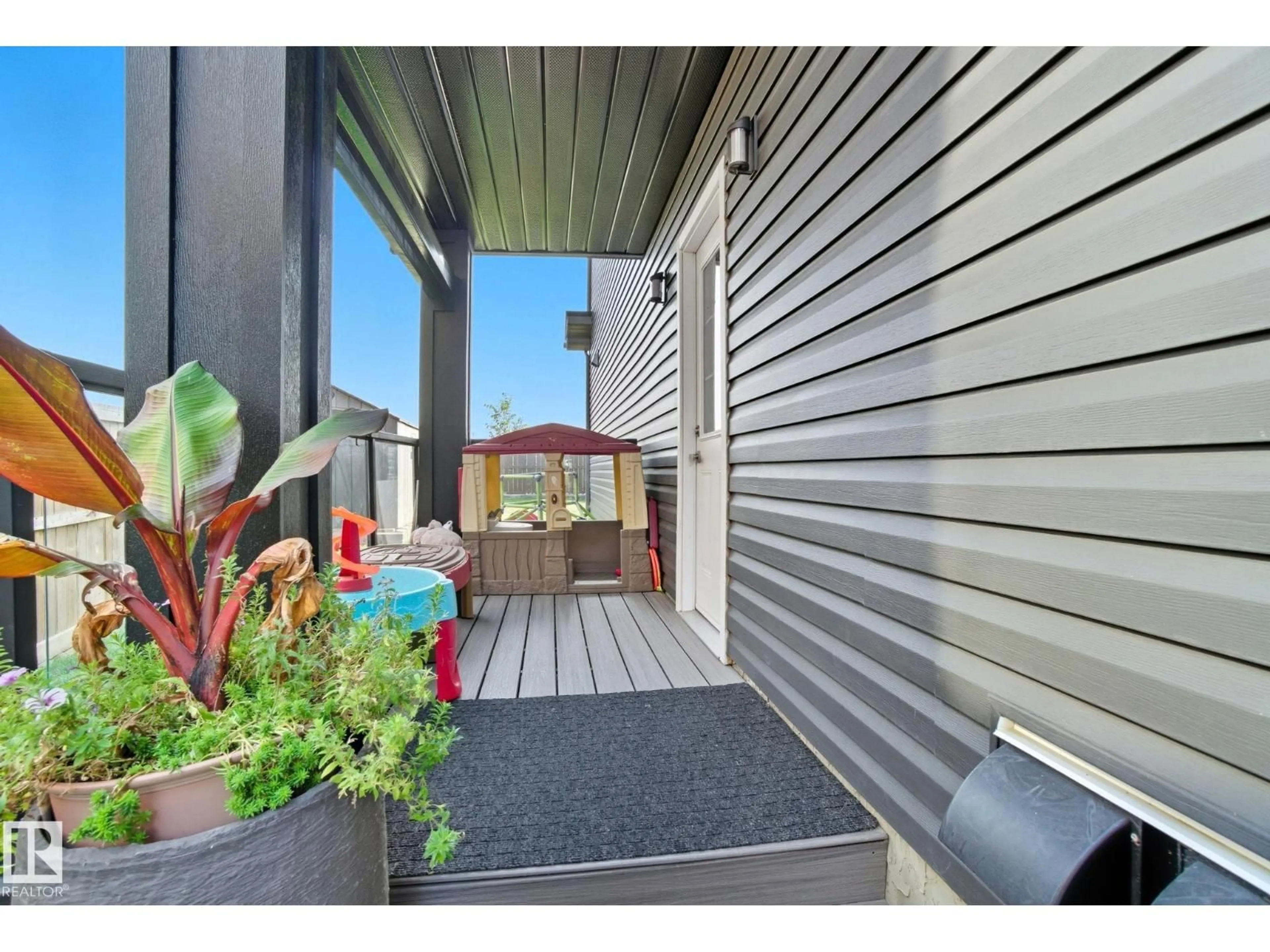 Unknown for 10 PROSPECT PL, Spruce Grove Alberta T7X2W4