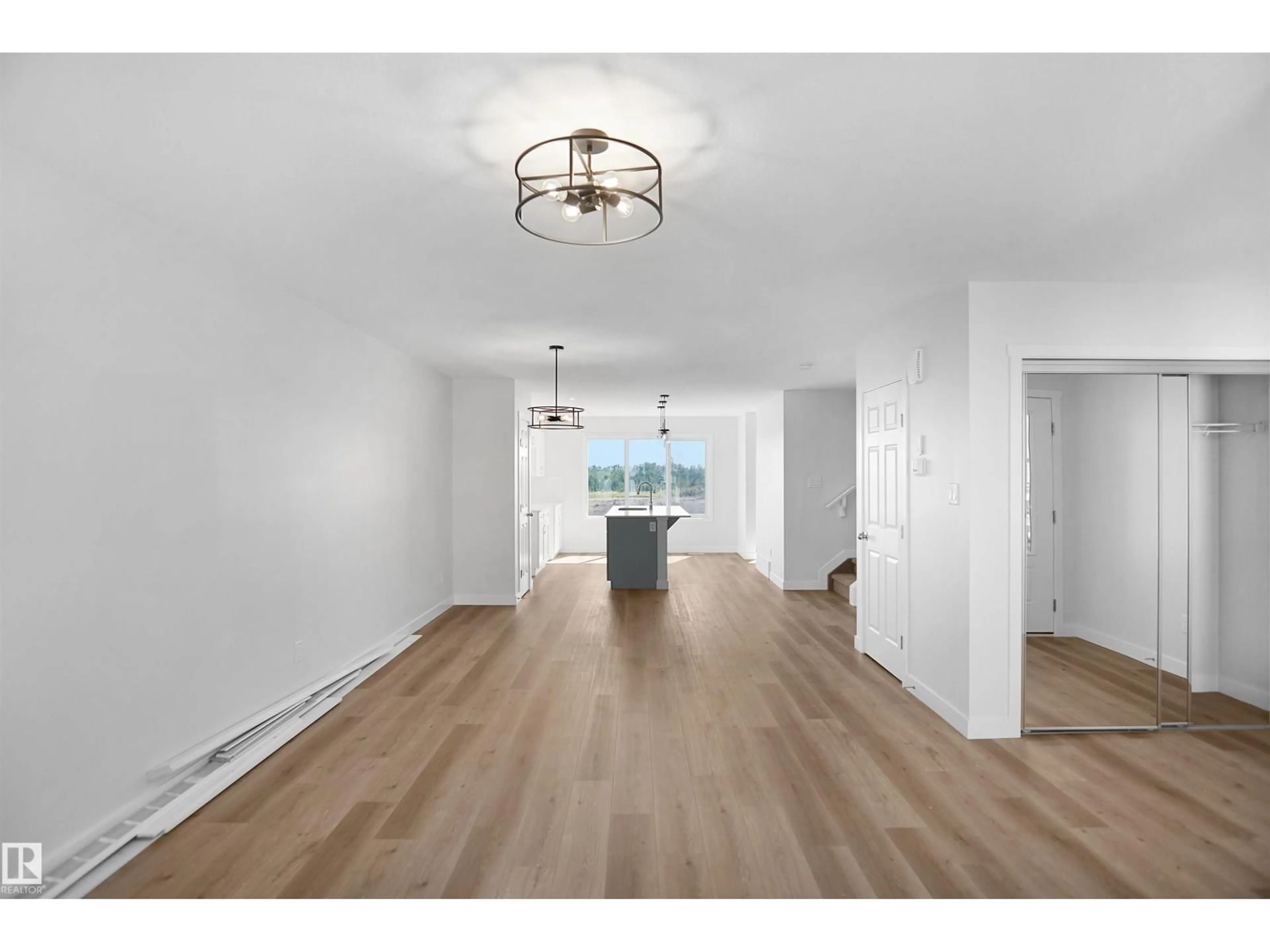 Unknown for 7351 181 AV, Edmonton Alberta T5Z0T4