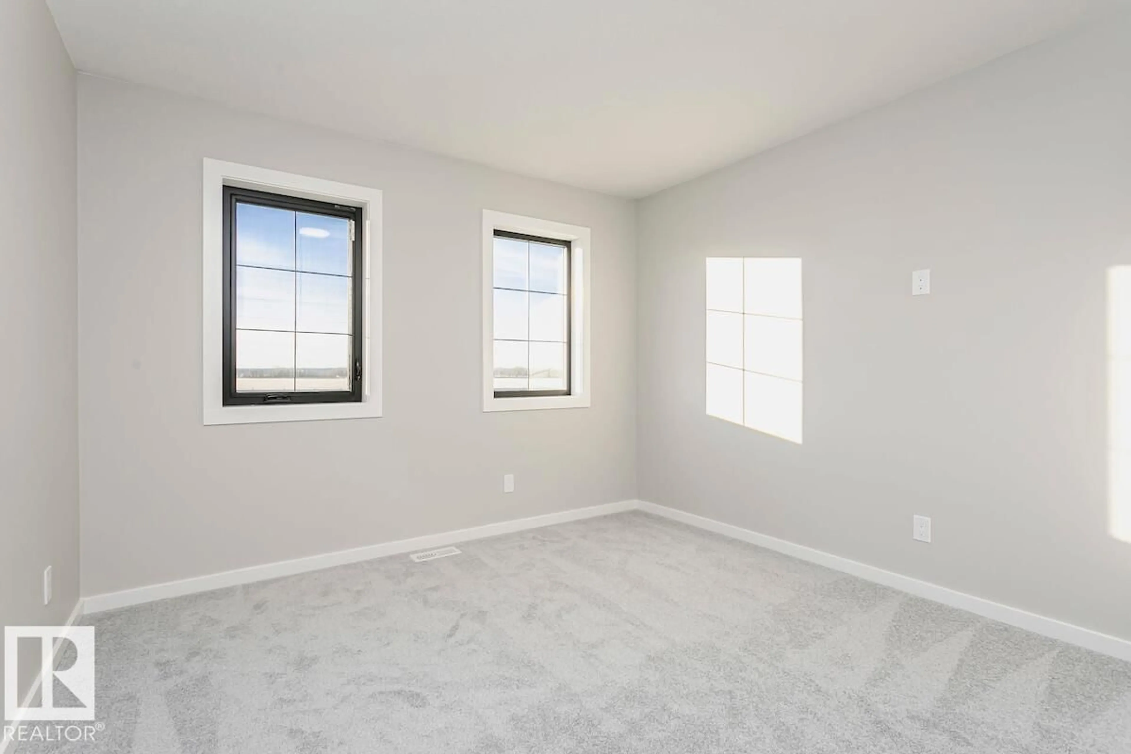 A pic of a room for 1 CLICHY CL, St. Albert Alberta T8T2E3