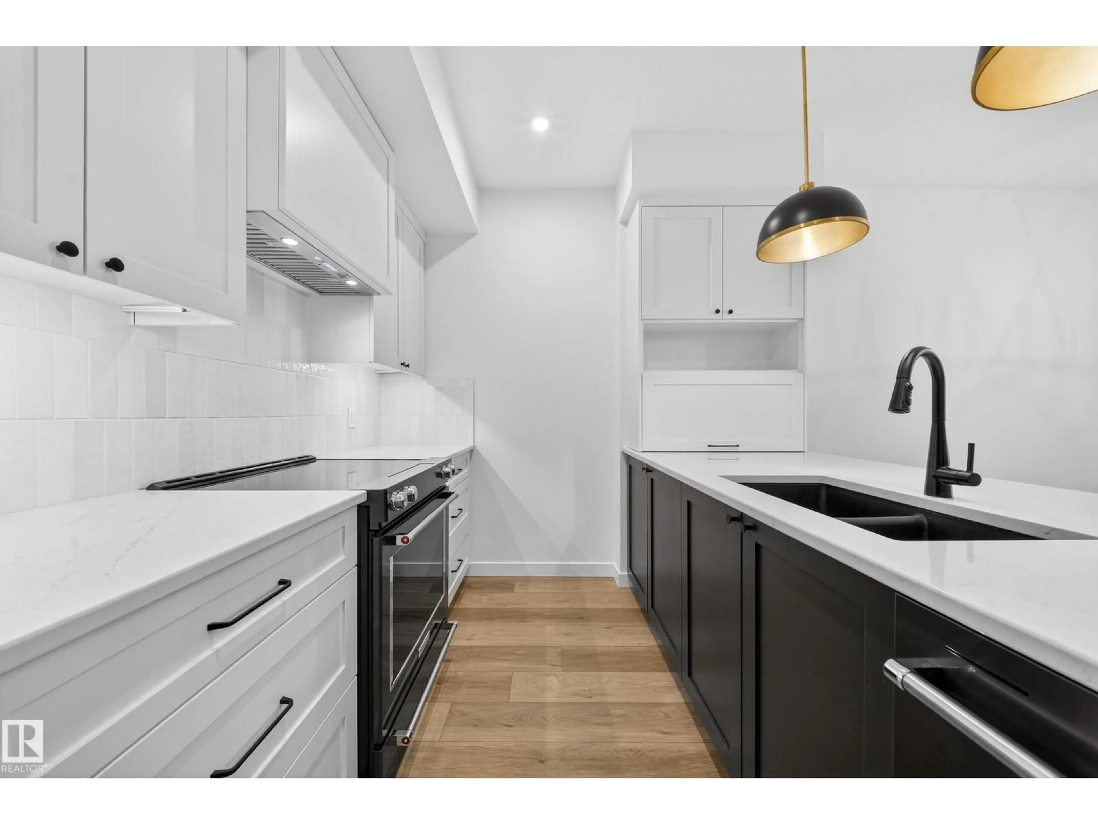 Unknown for #301 - 7459 MAY CM, Edmonton Alberta T6R0X6