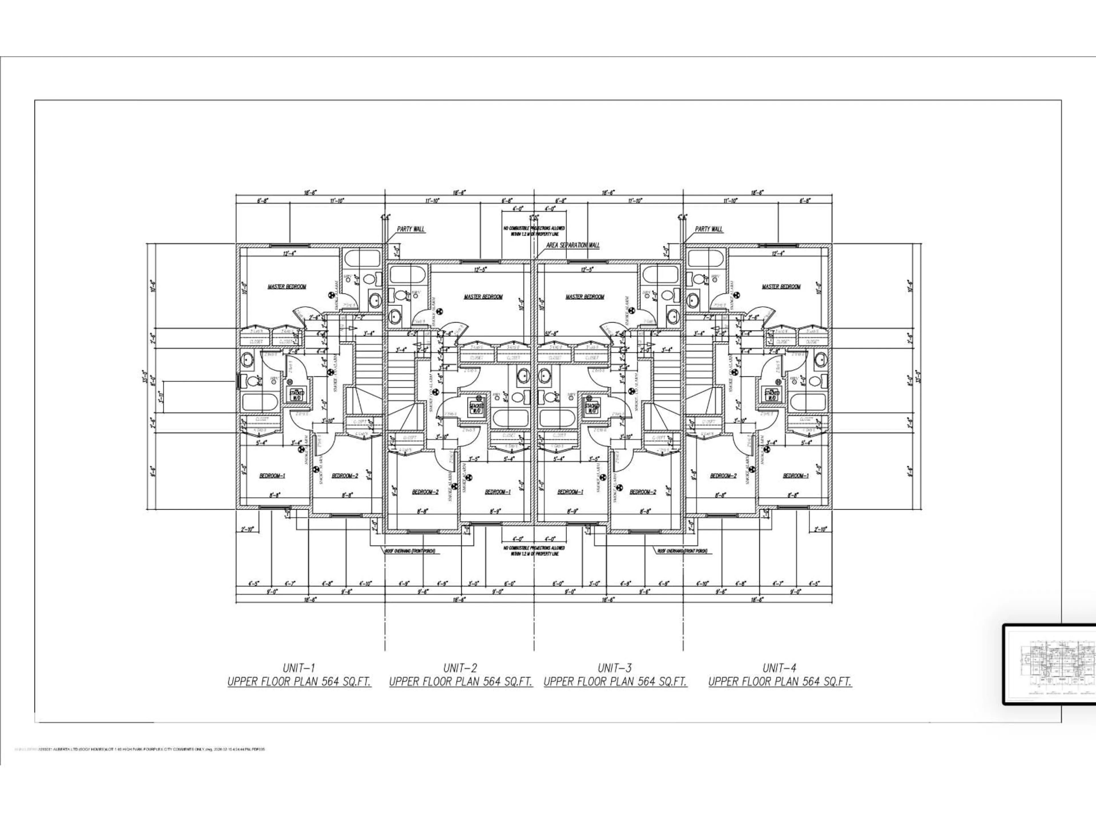Floor plan for NW - 7623 89 AVENUE, Edmonton Alberta T6C1N2