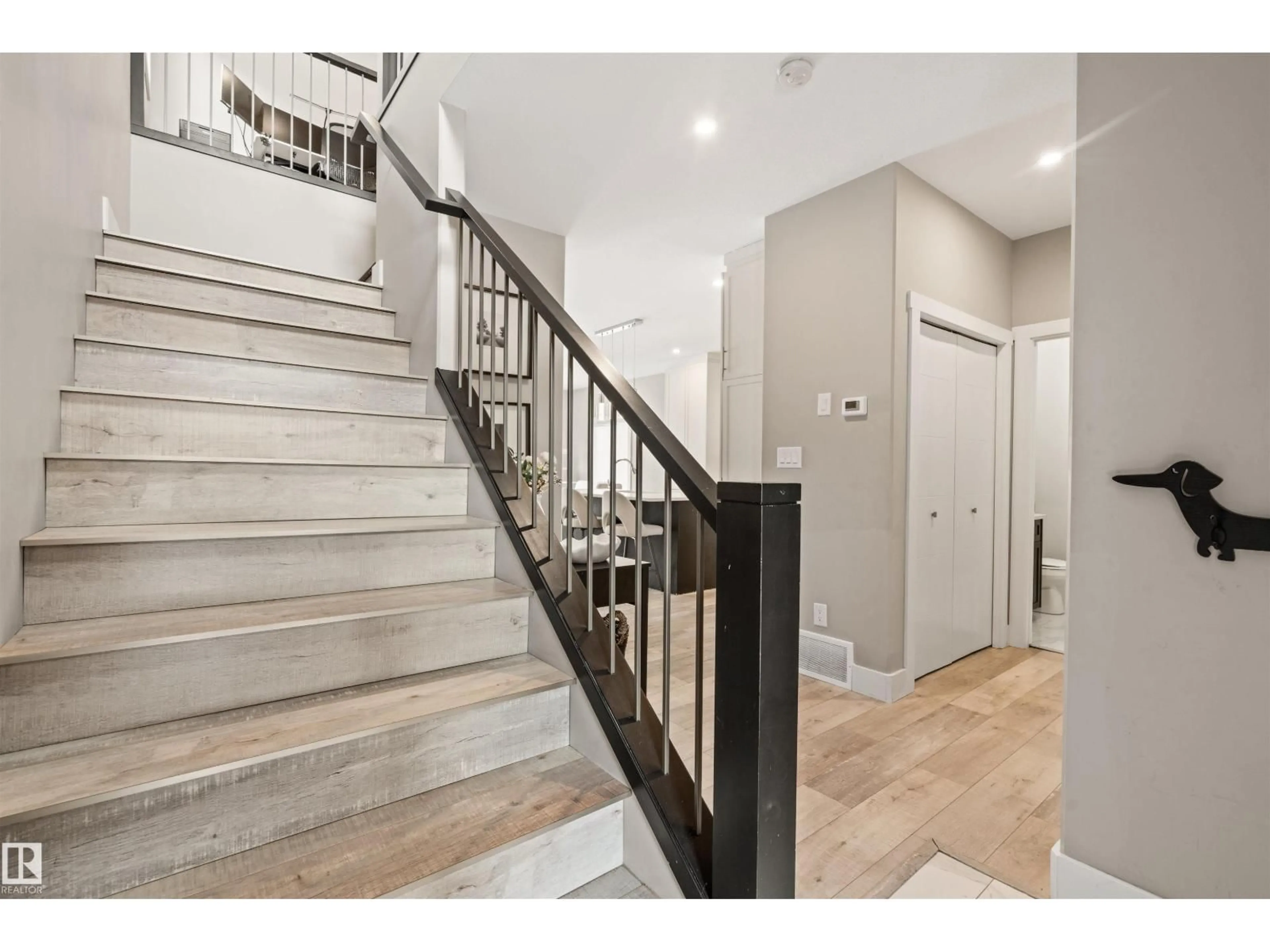 Unknown for 6820B TRI CITY WY, Cold Lake Alberta T9M0L3