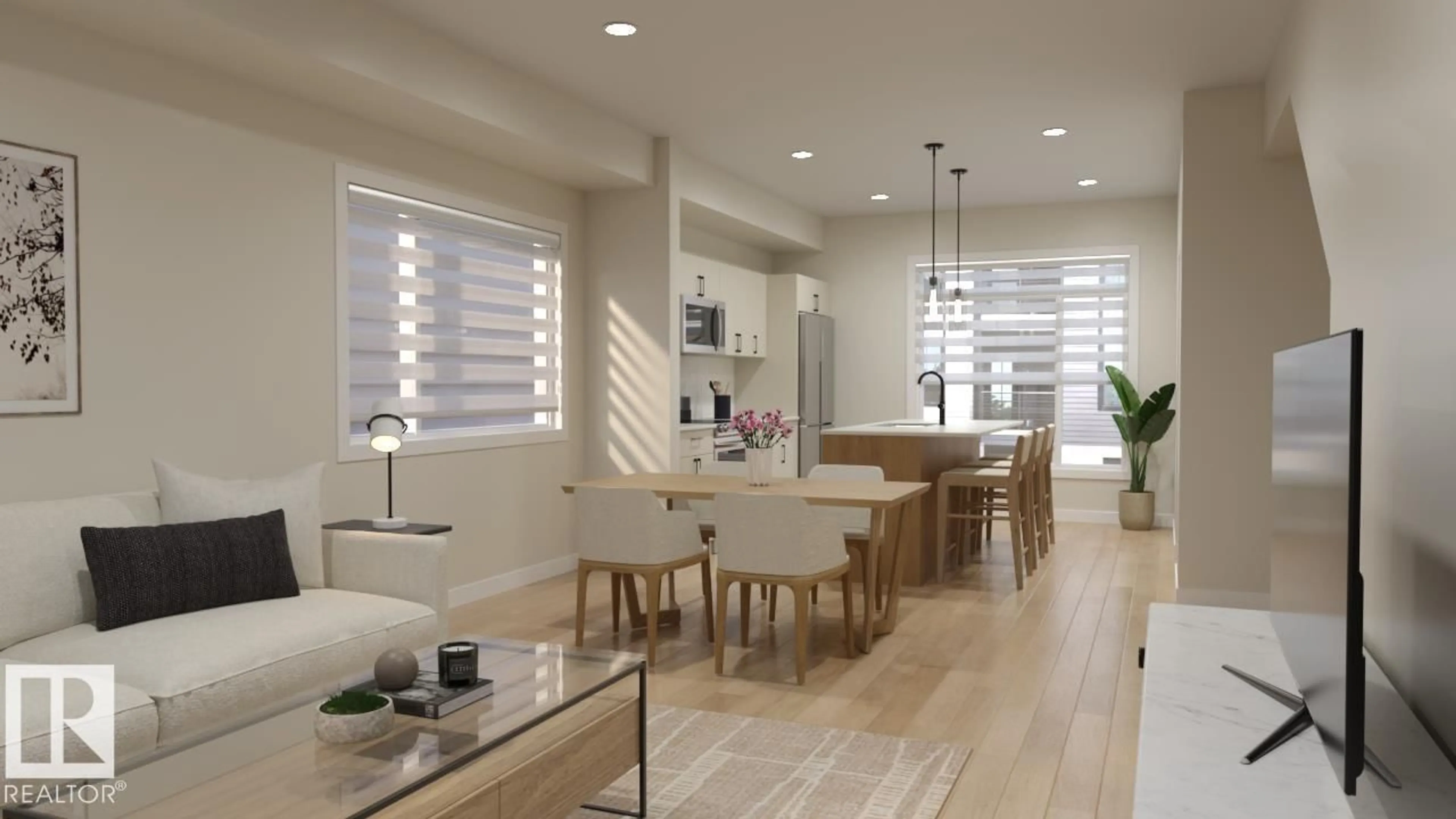 Unknown for 2635 ALCES WY, Edmonton Alberta T6H4M9