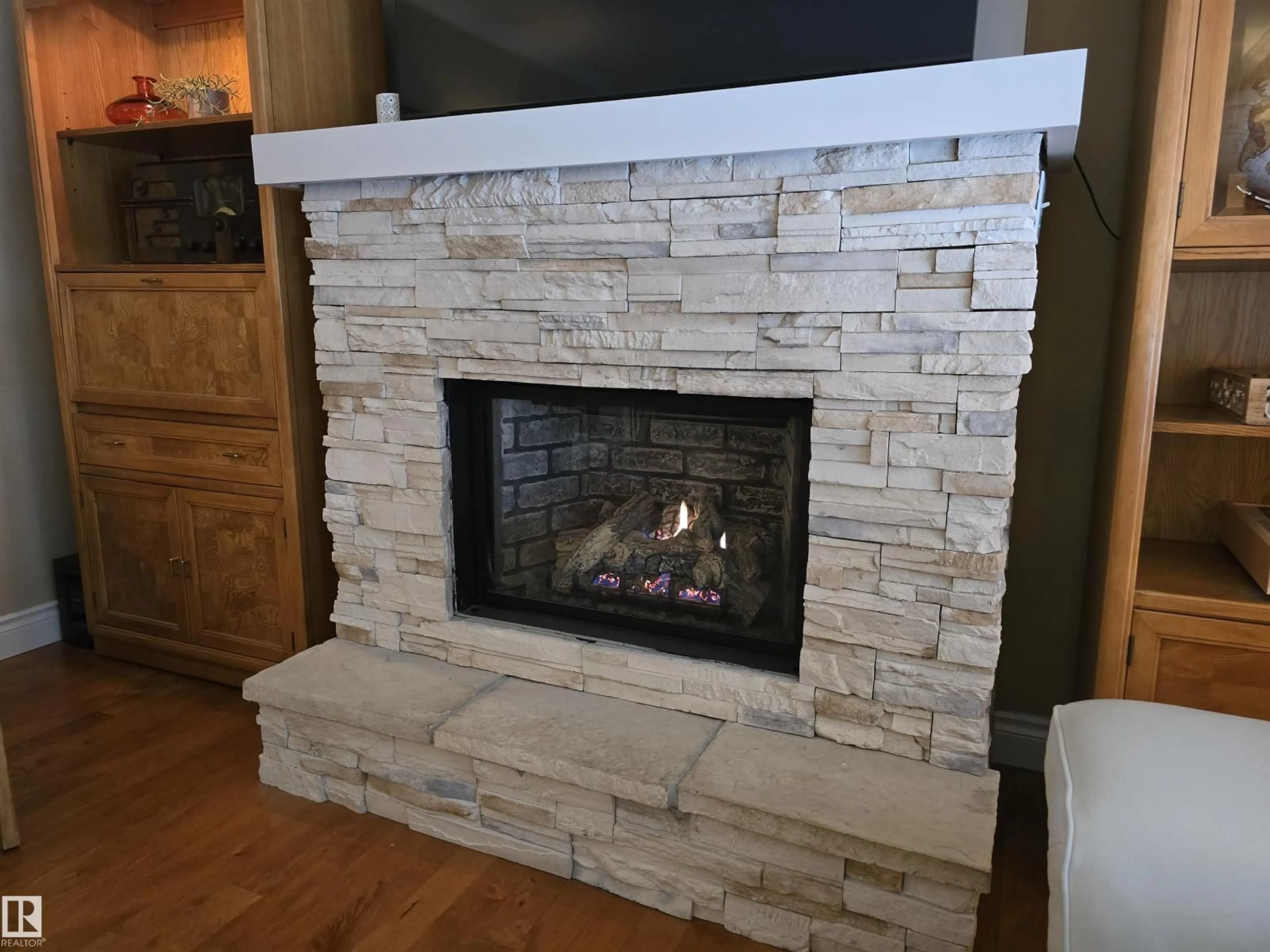 Unknown for NW - 10851 141 ST, Edmonton Alberta T5M1T3