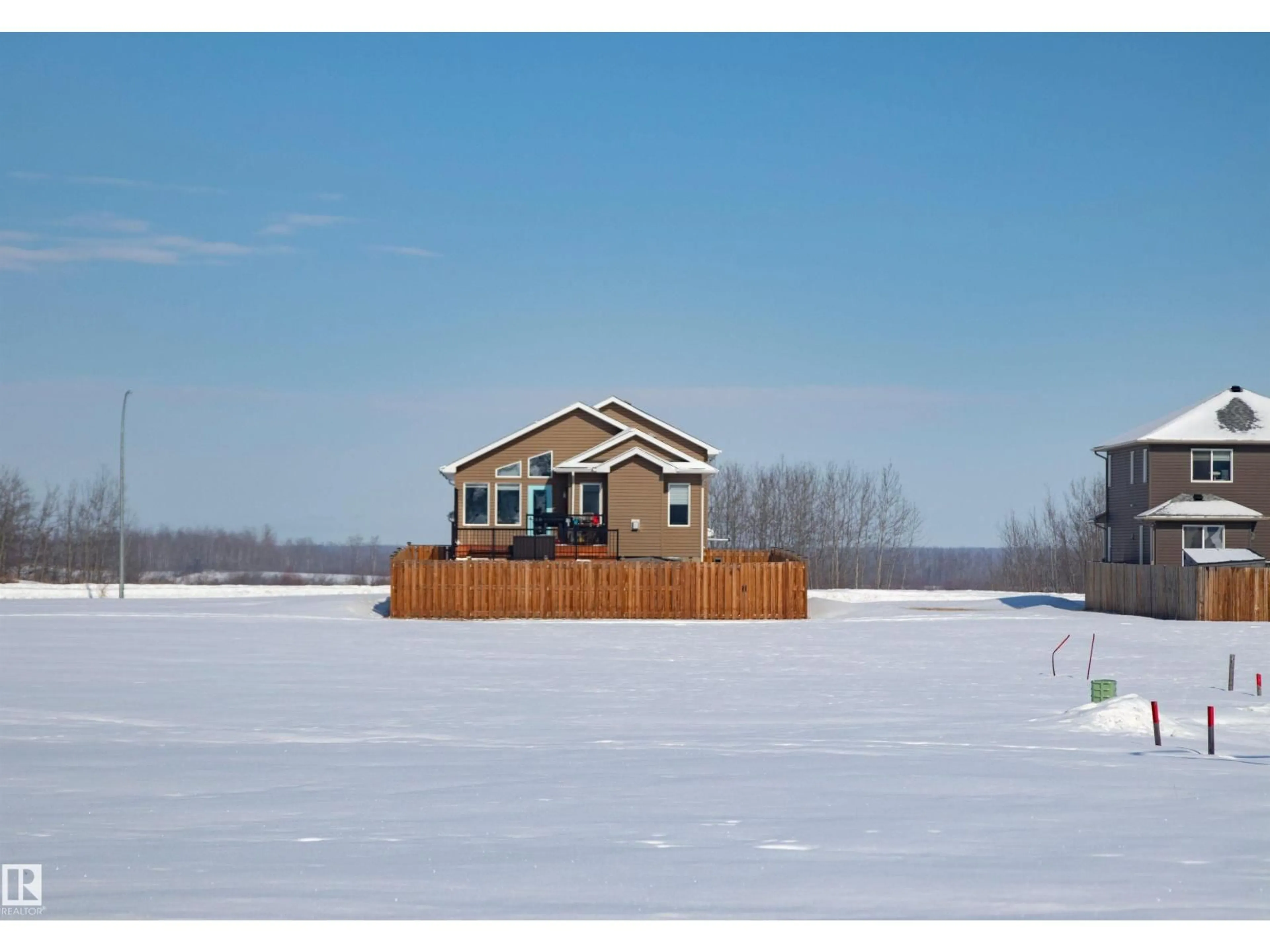 Unknown for 5007 55 AV, Redwater Alberta T0A2W0