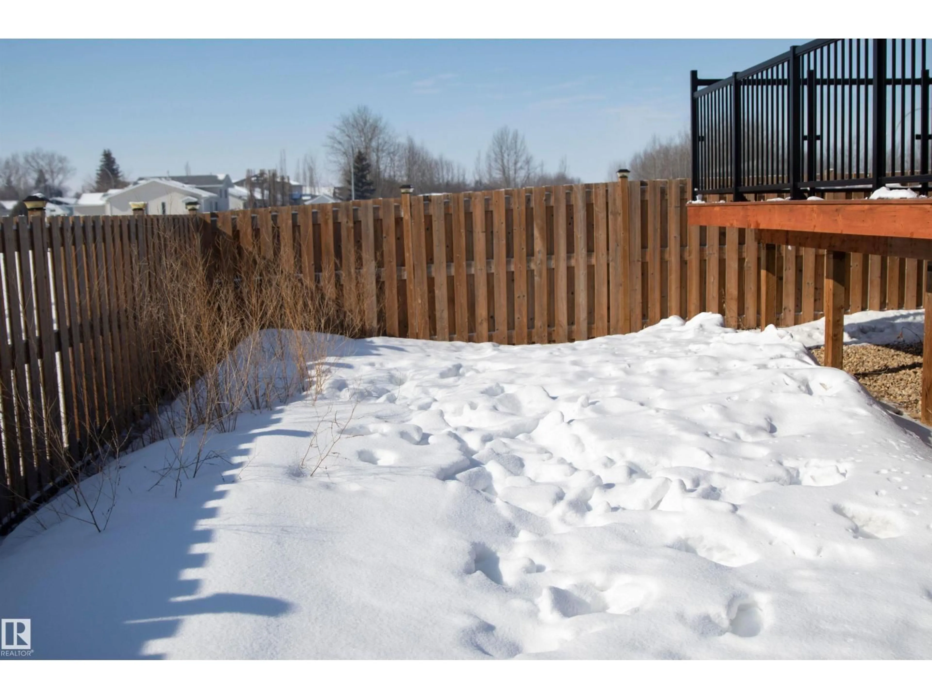 Unknown for 5007 55 AV, Redwater Alberta T0A2W0