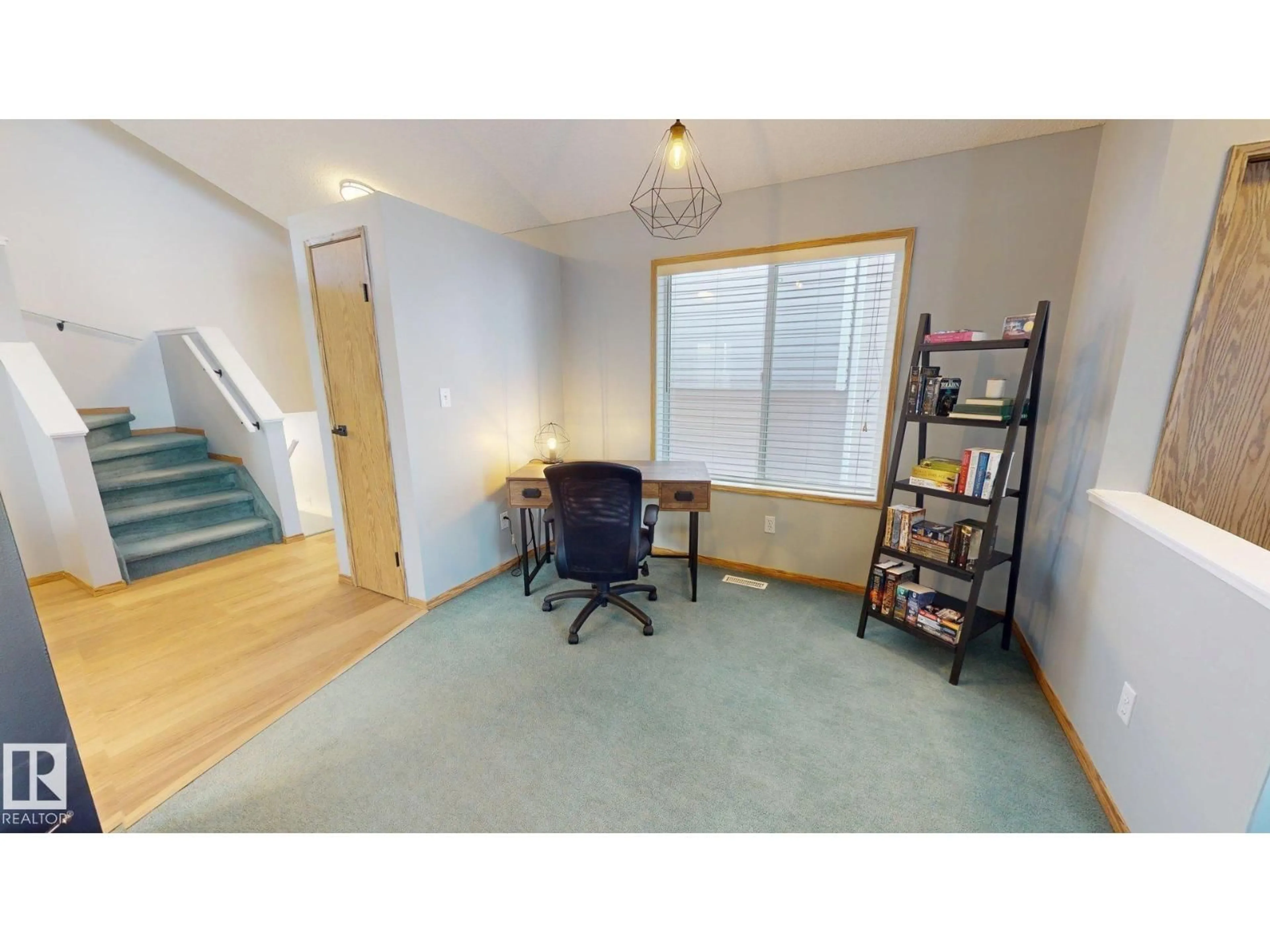 A pic of a room for 3839 24 ST, Edmonton Alberta T6T1K6