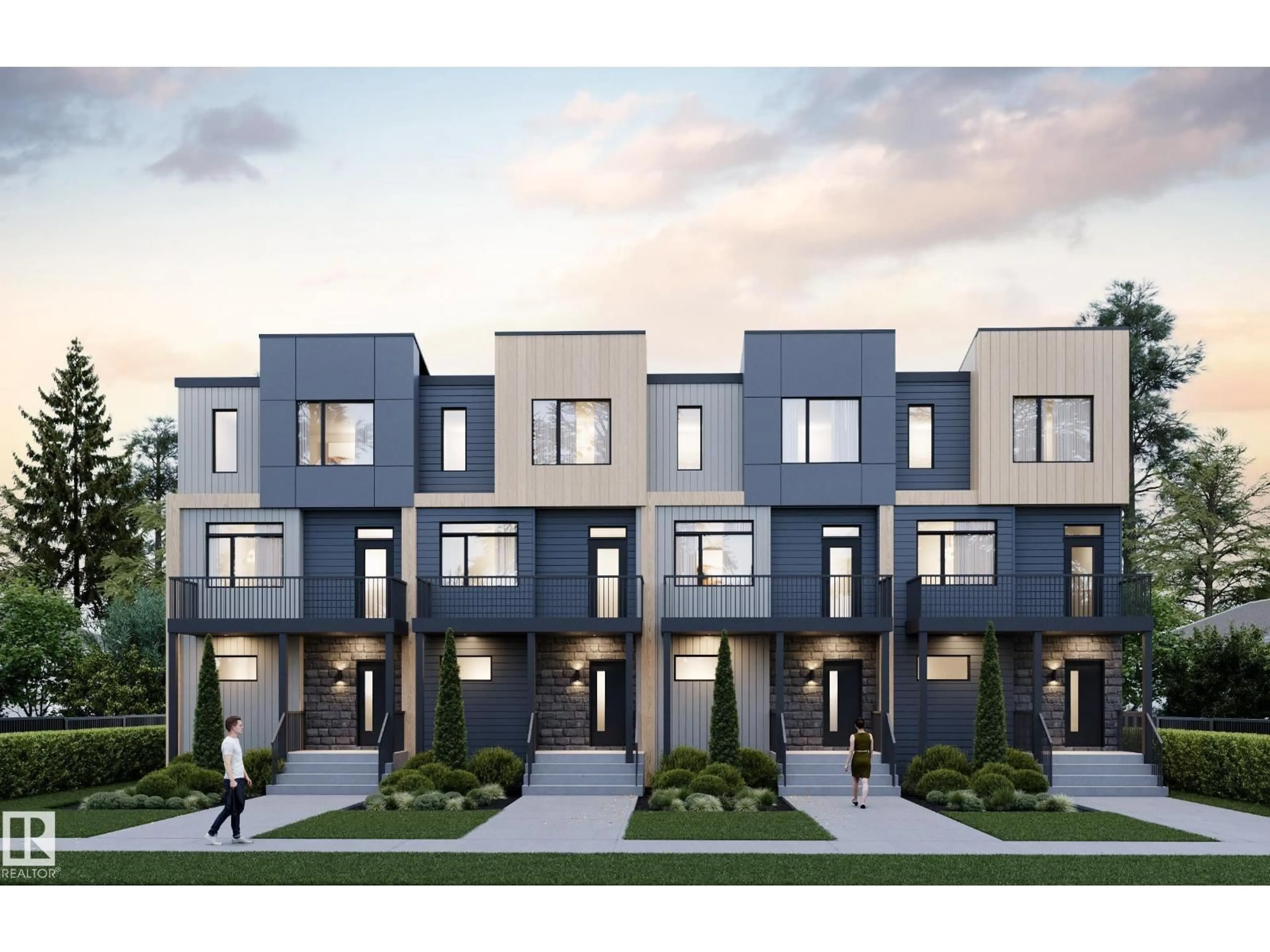 Unknown for 2639 ALCES WY, Edmonton Alberta T6H4M9