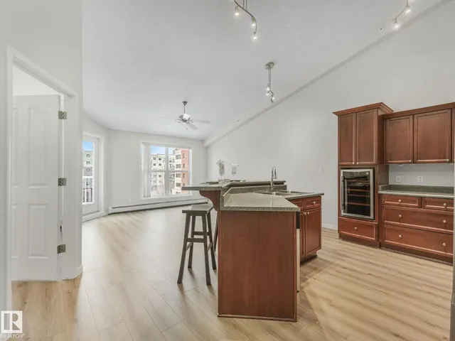 515 10311 111 ST NW, Edmonton 2