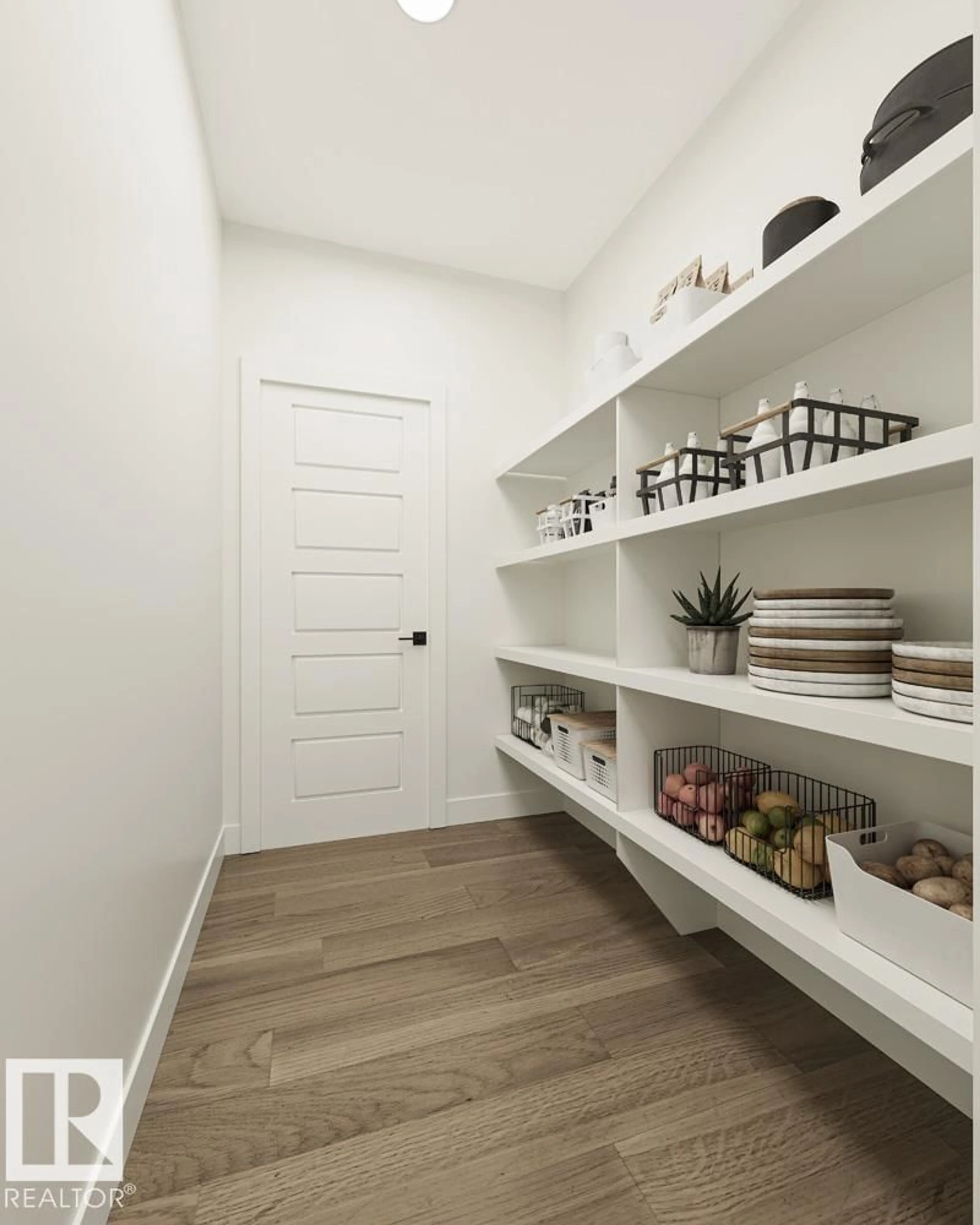 Indoor entryway for NW - 9423 230 ST, Edmonton Alberta T5T7H8