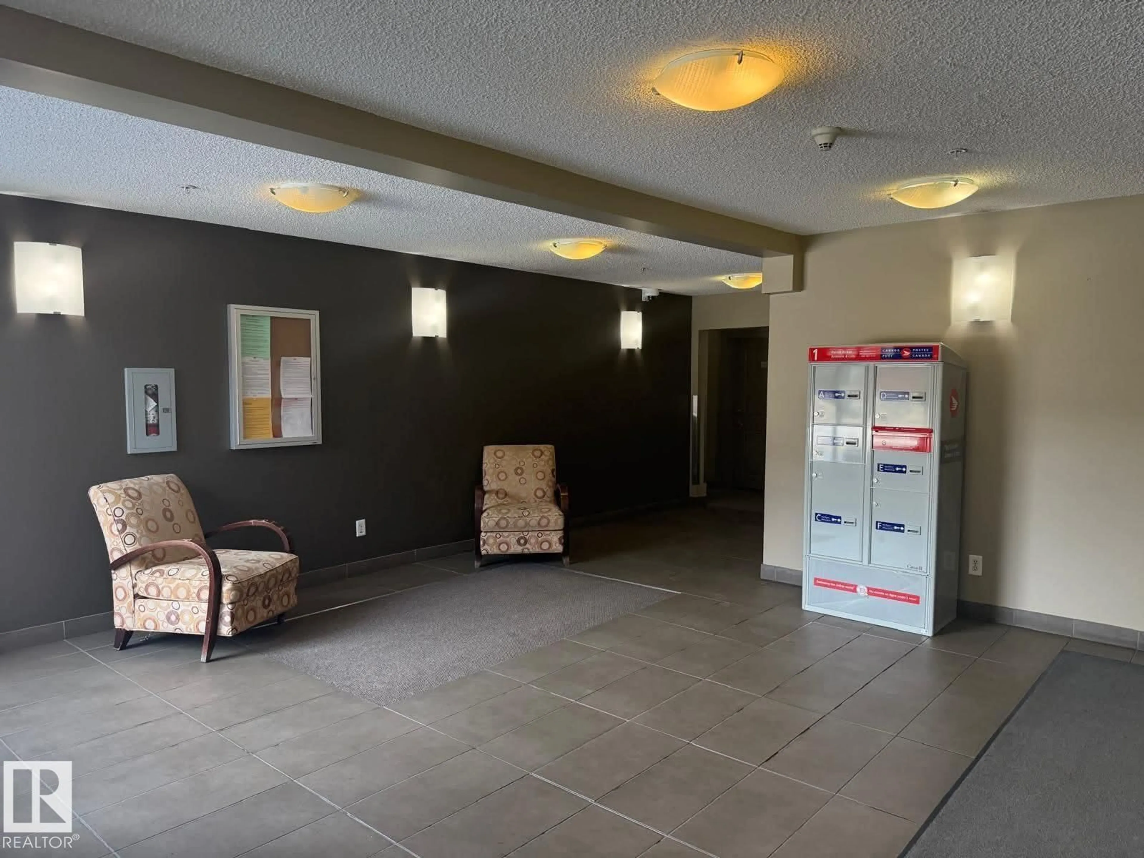 Unknown for 13907 - 208 136 ST, Edmonton Alberta T6V1Y5