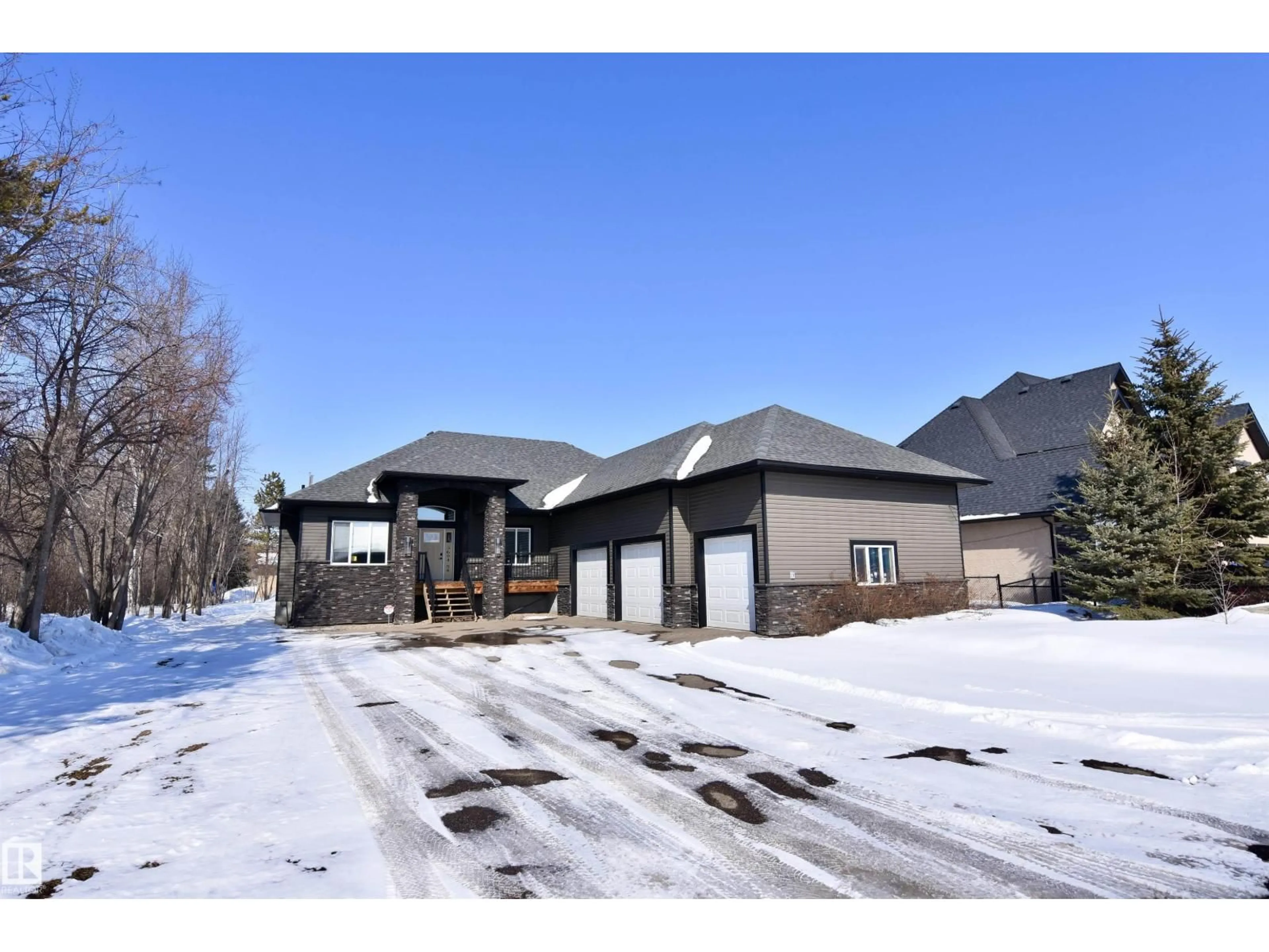 Unknown for 5604 54 AV, St. Paul Town Alberta T0A3A1