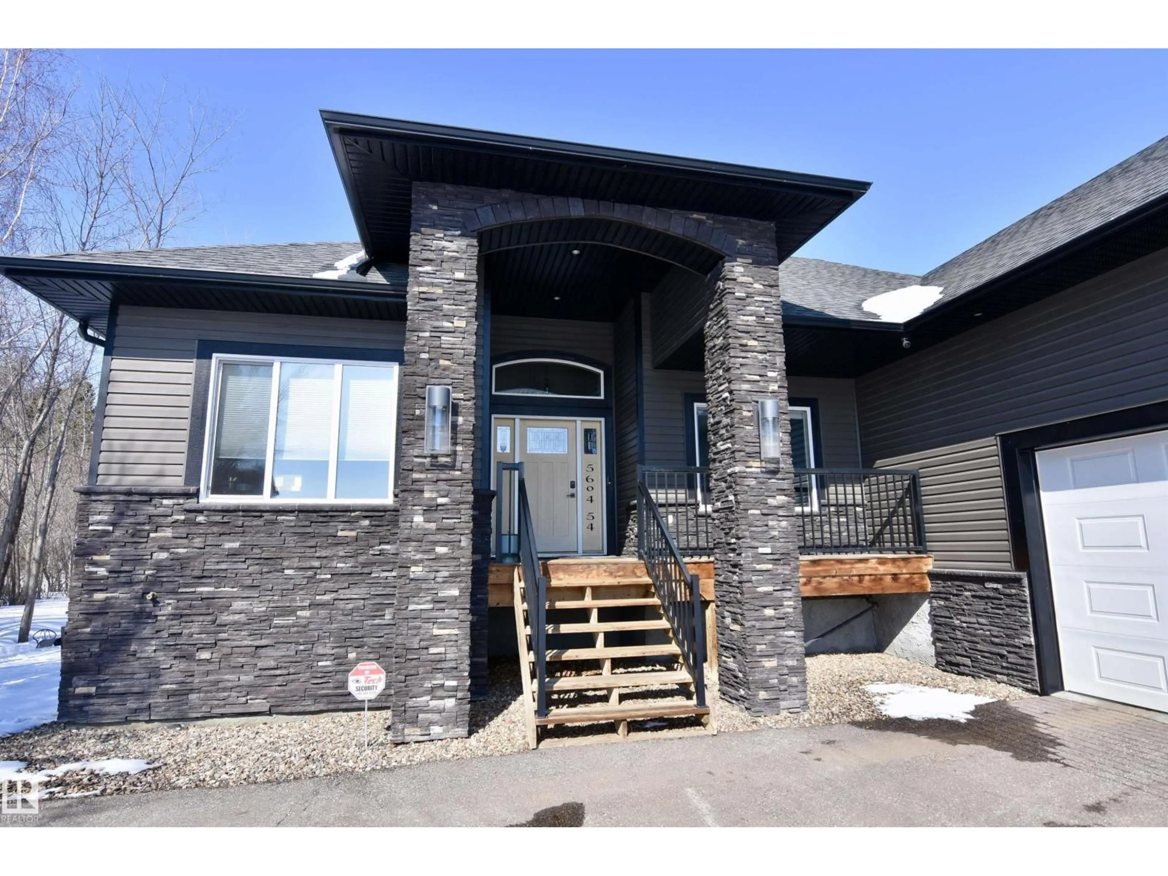 Unknown for 5604 54 AV, St. Paul Town Alberta T0A3A1