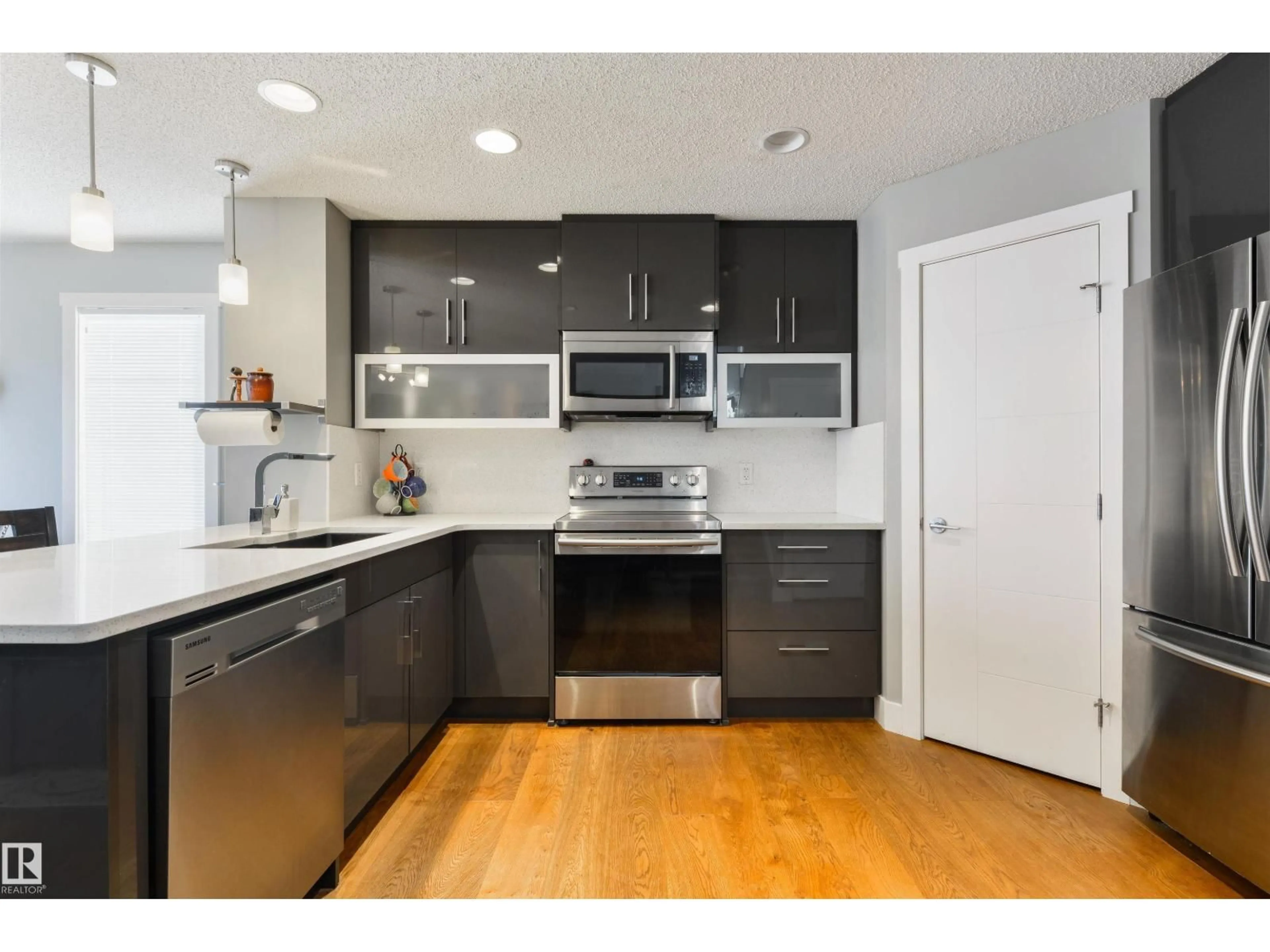 Unknown for 60 VANDERBILT CM, Spruce Grove Alberta T7X0S9