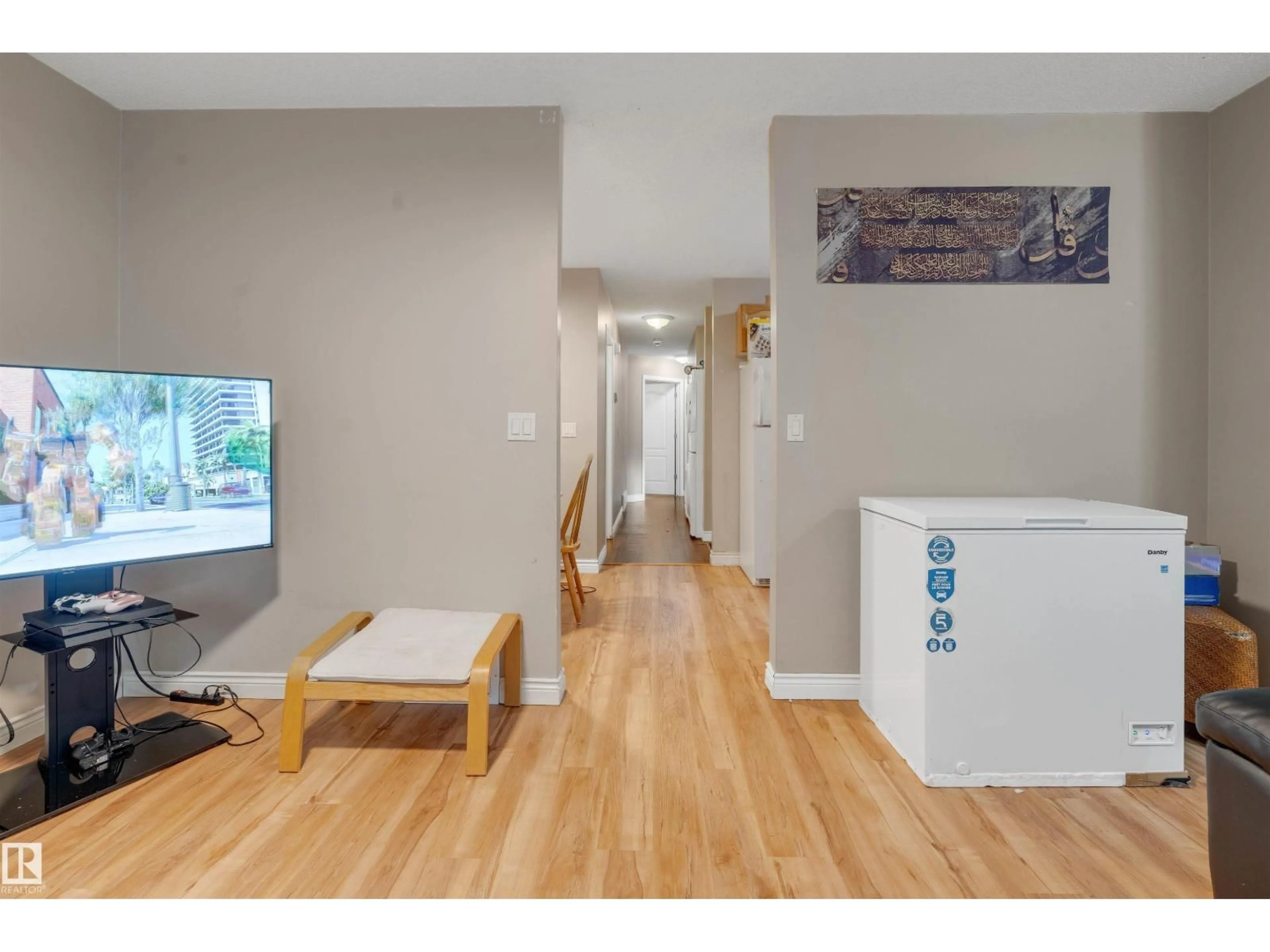 Unknown for NW - 12957 - 12959 117 ST, Edmonton Alberta T5E5J8