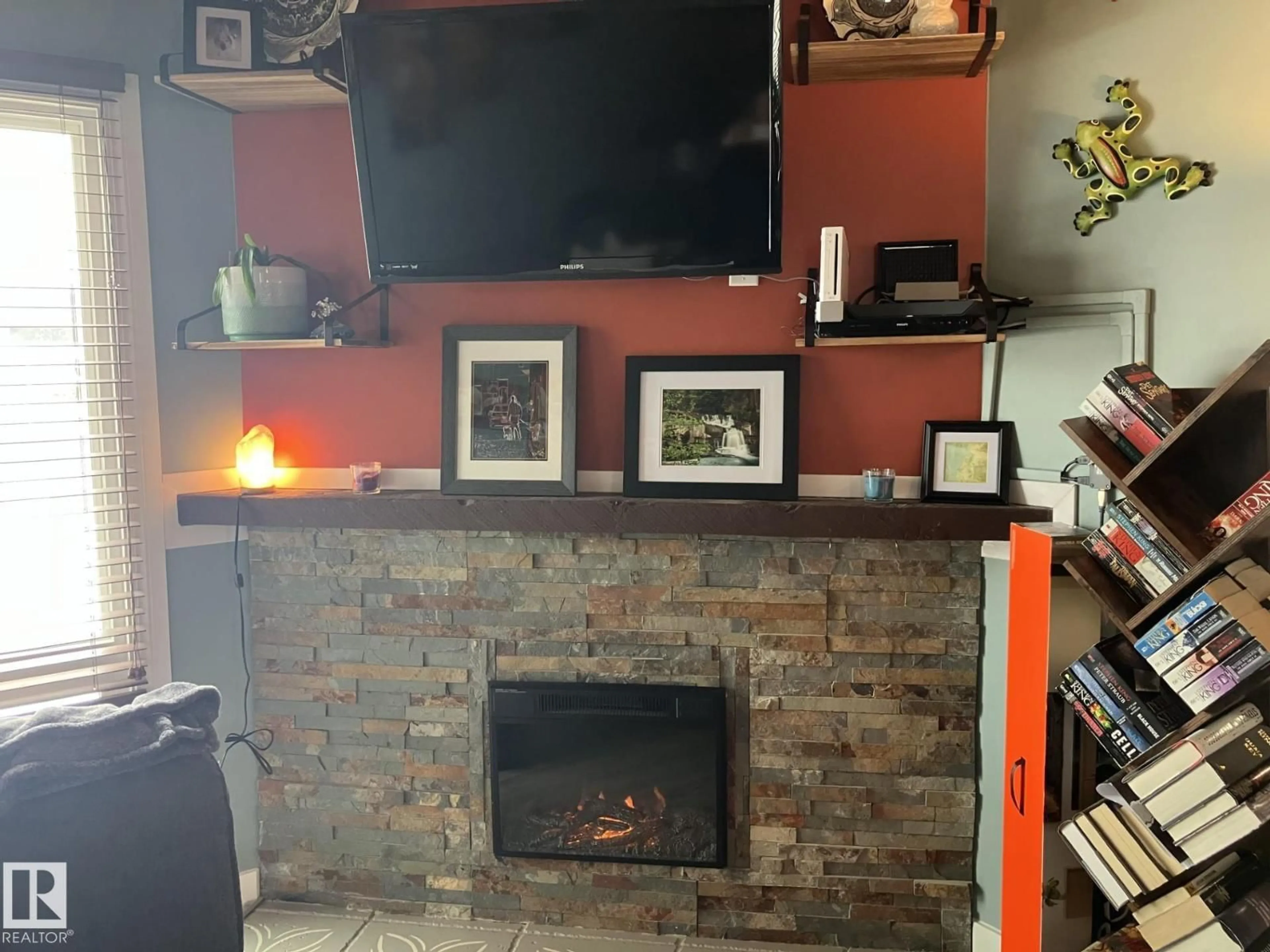 Unknown for 14622 118 STREET, Edmonton Alberta T5X2J4