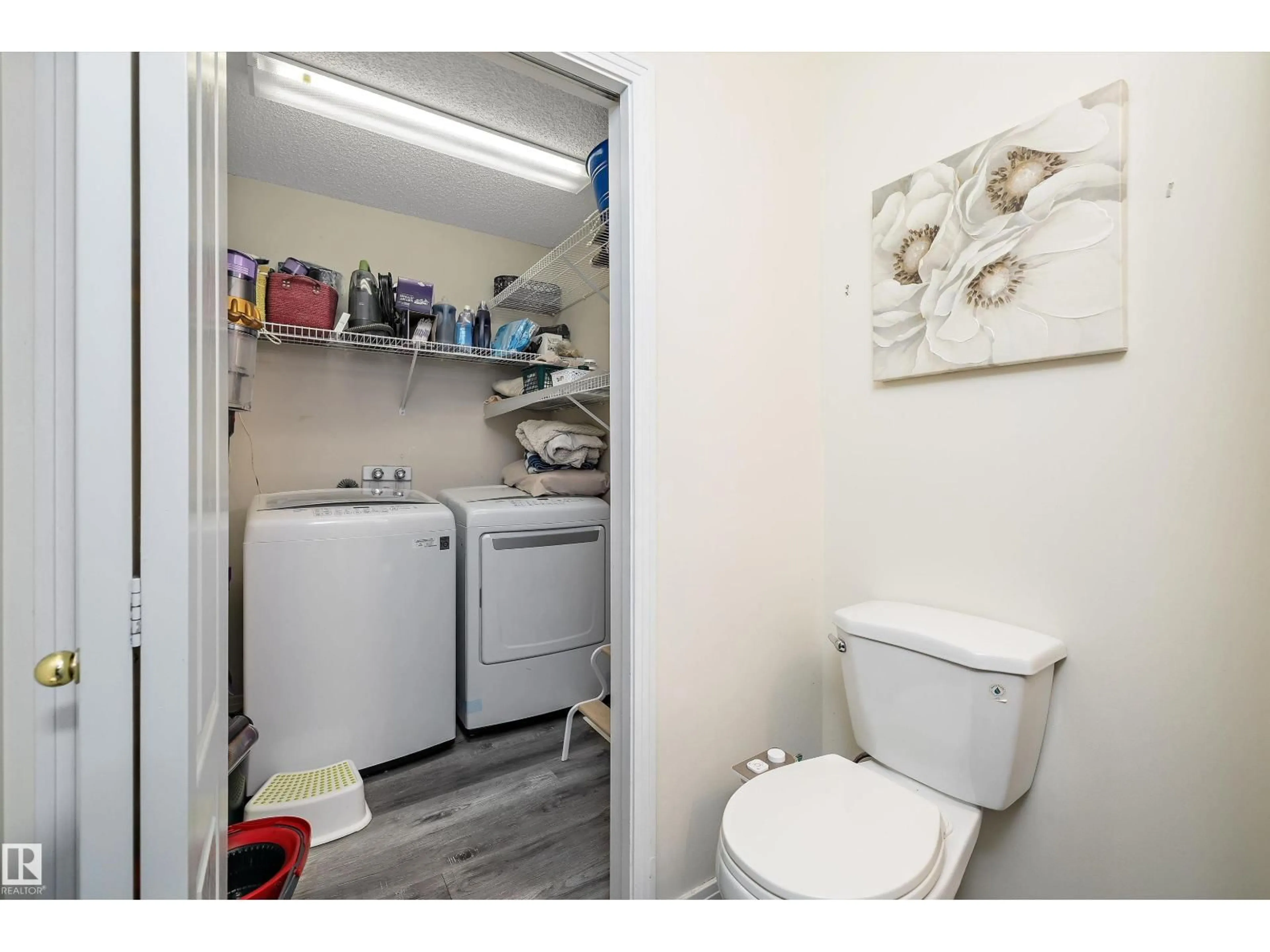 Unknown for NW - 18206 108 ST, Edmonton Alberta T5X6E1