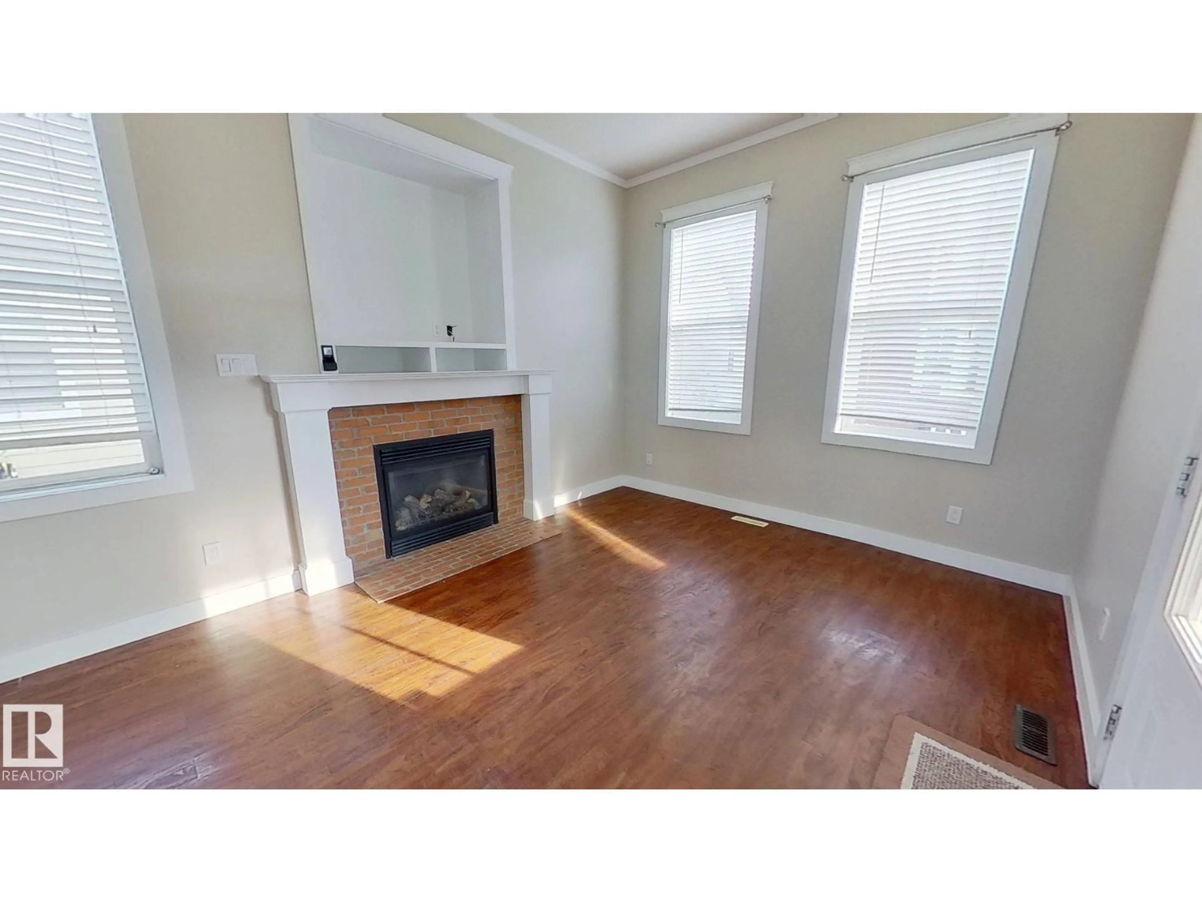 A pic of a room for 4904 51 ST, Chipman Alberta T0B0W0