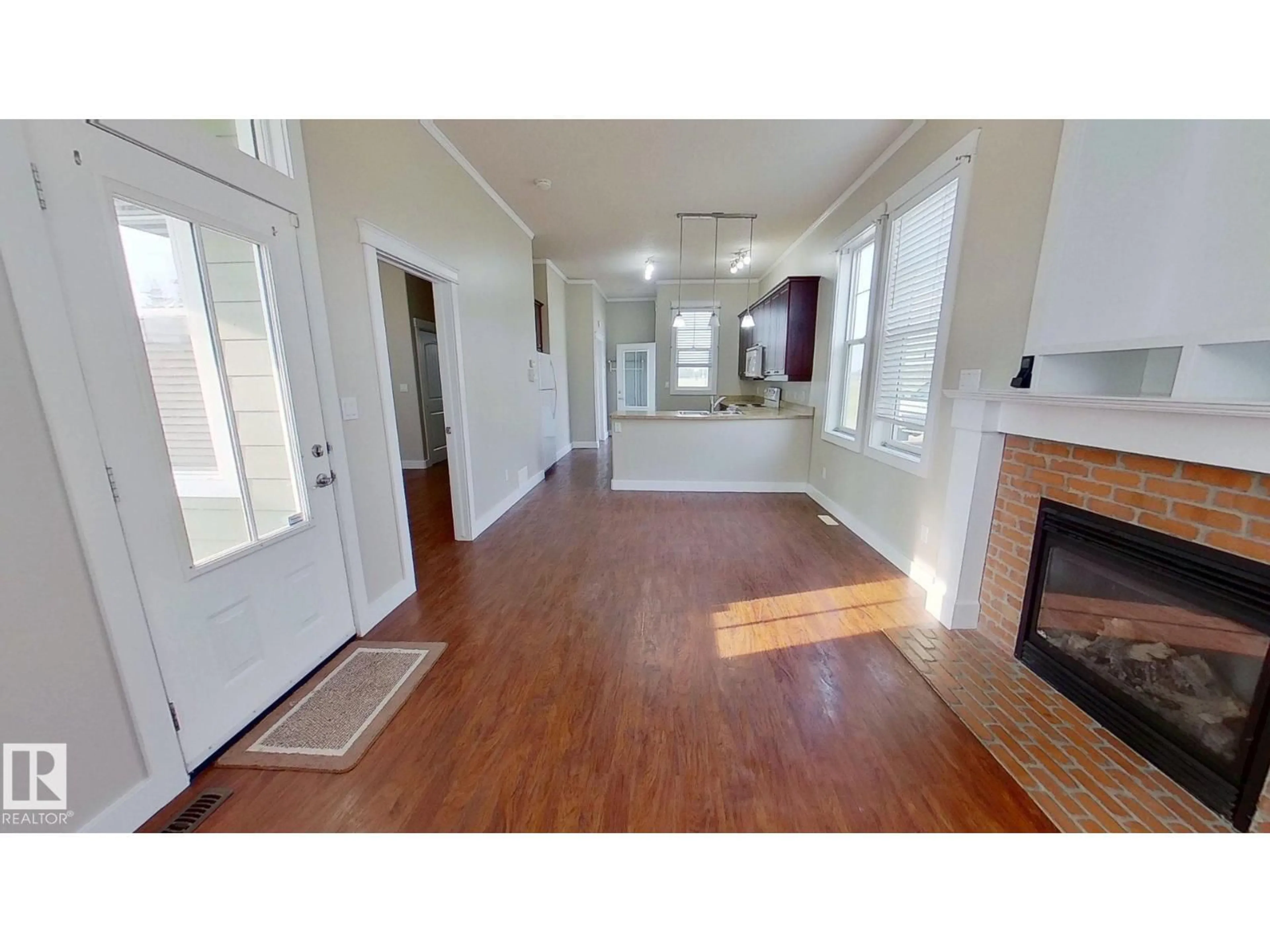 Unknown for 4904 51 ST, Chipman Alberta T0B0W0