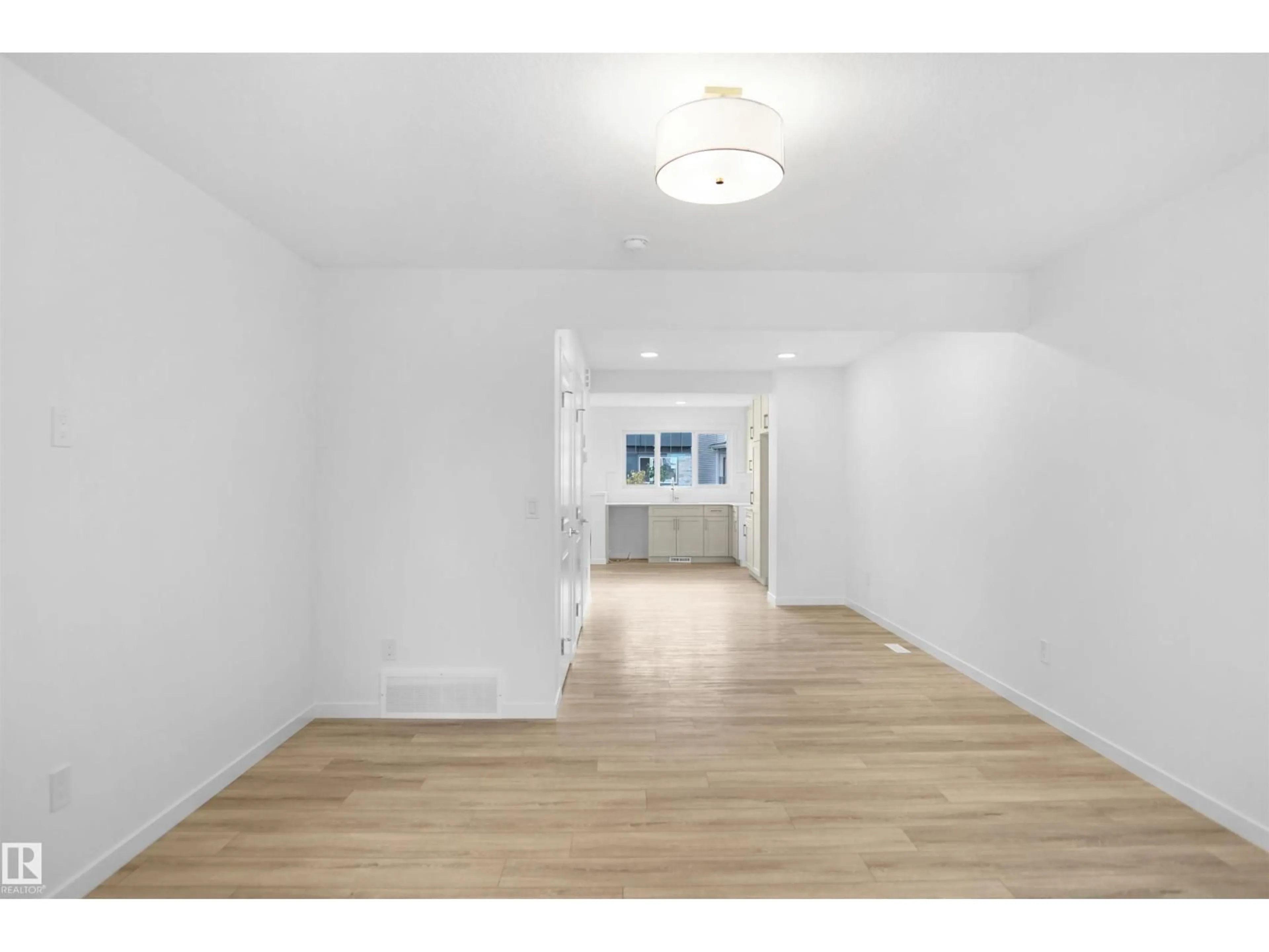 Unknown for 4354 KINGLET DR, Edmonton Alberta T5S0T1