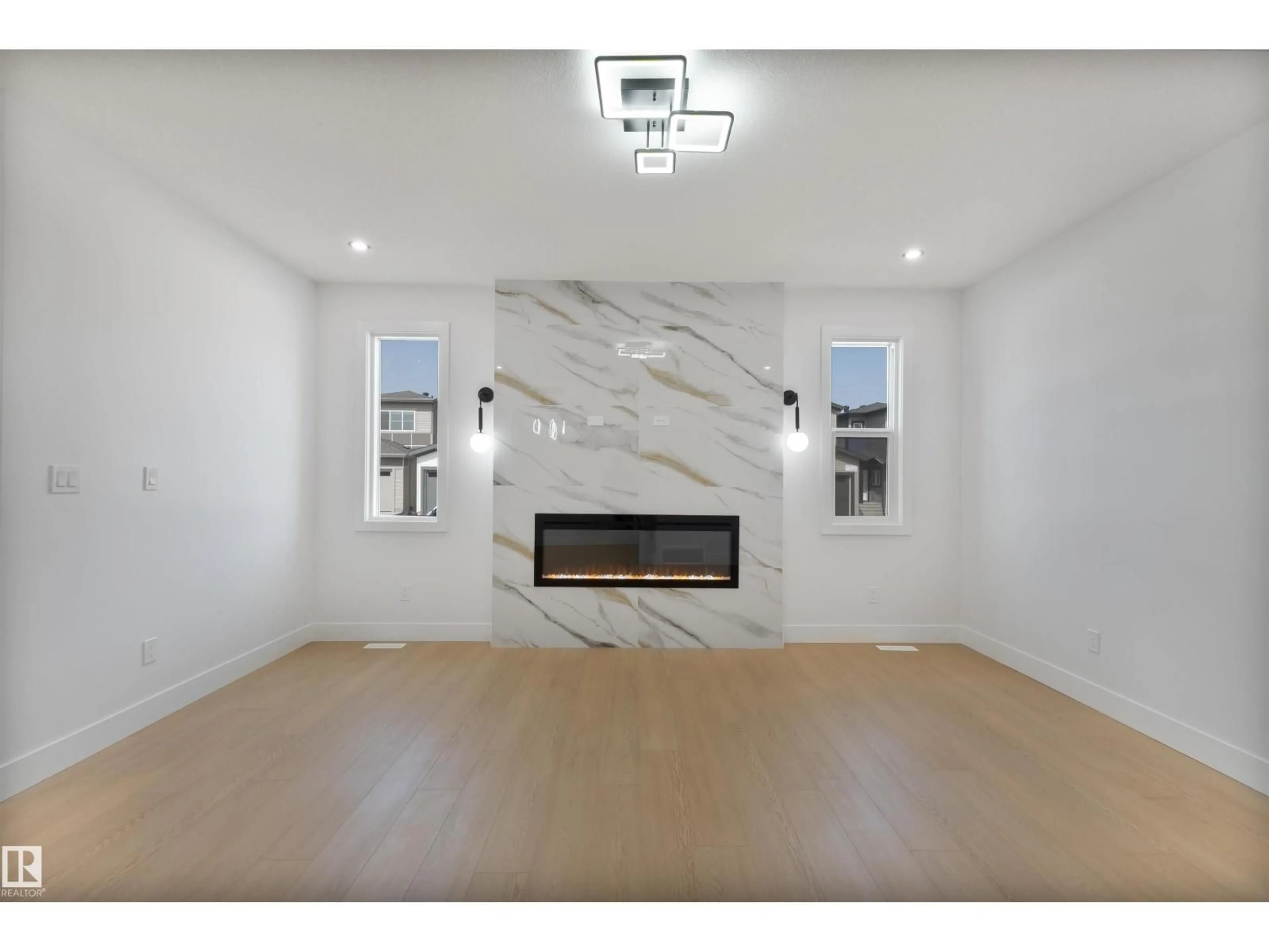 A pic of a room for 215 FALCON CRESCENT, Leduc Alberta T9E1V2