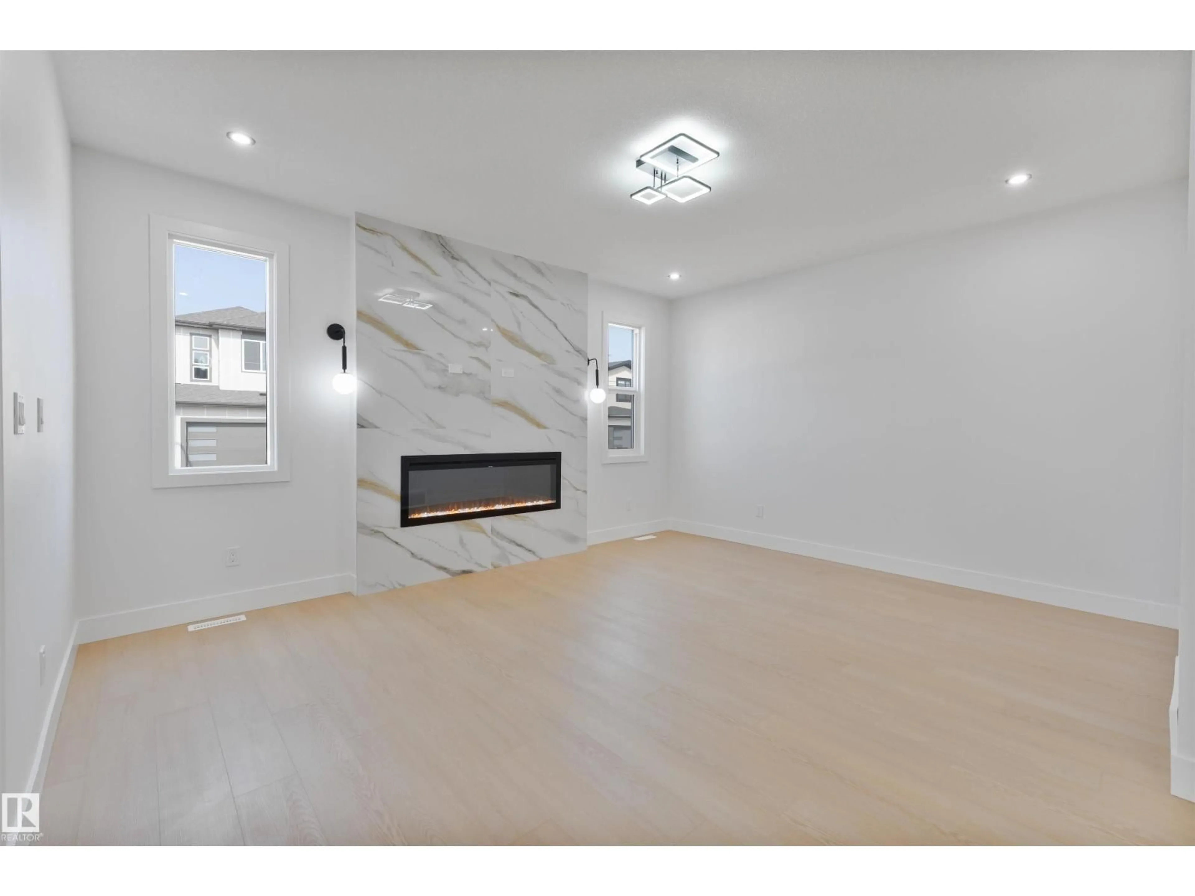 A pic of a room for 215 FALCON CRESCENT, Leduc Alberta T9E1V2