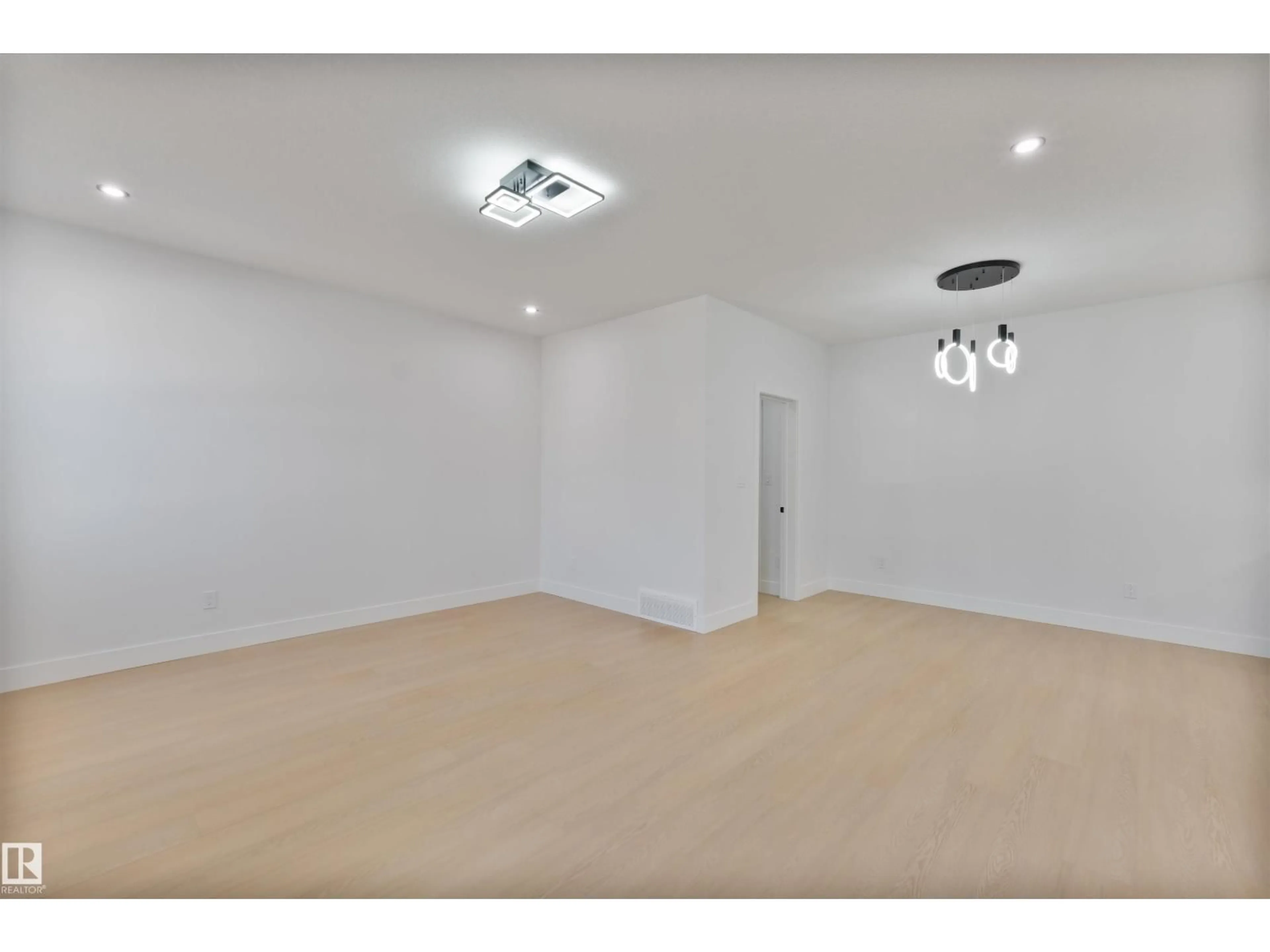 A pic of a room for 215 FALCON CRESCENT, Leduc Alberta T9E1V2