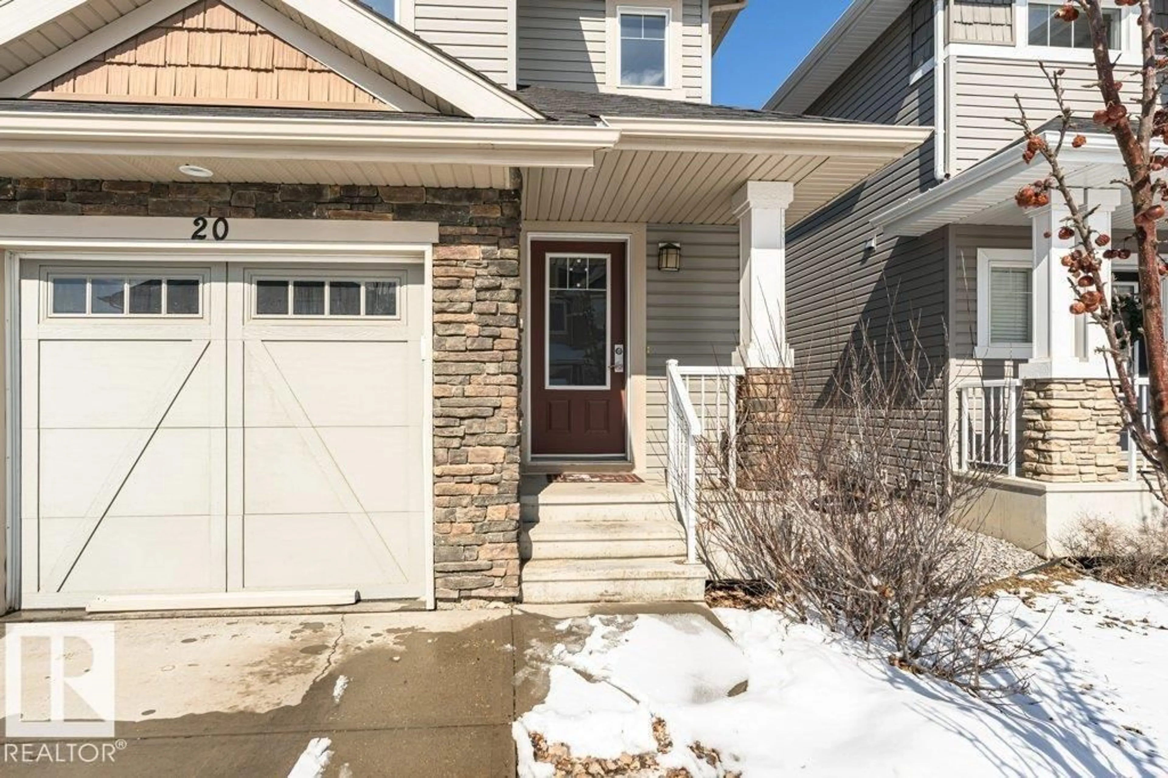 Unknown for 20 2004 TRUMPETER WY, Edmonton Alberta T5S0J9