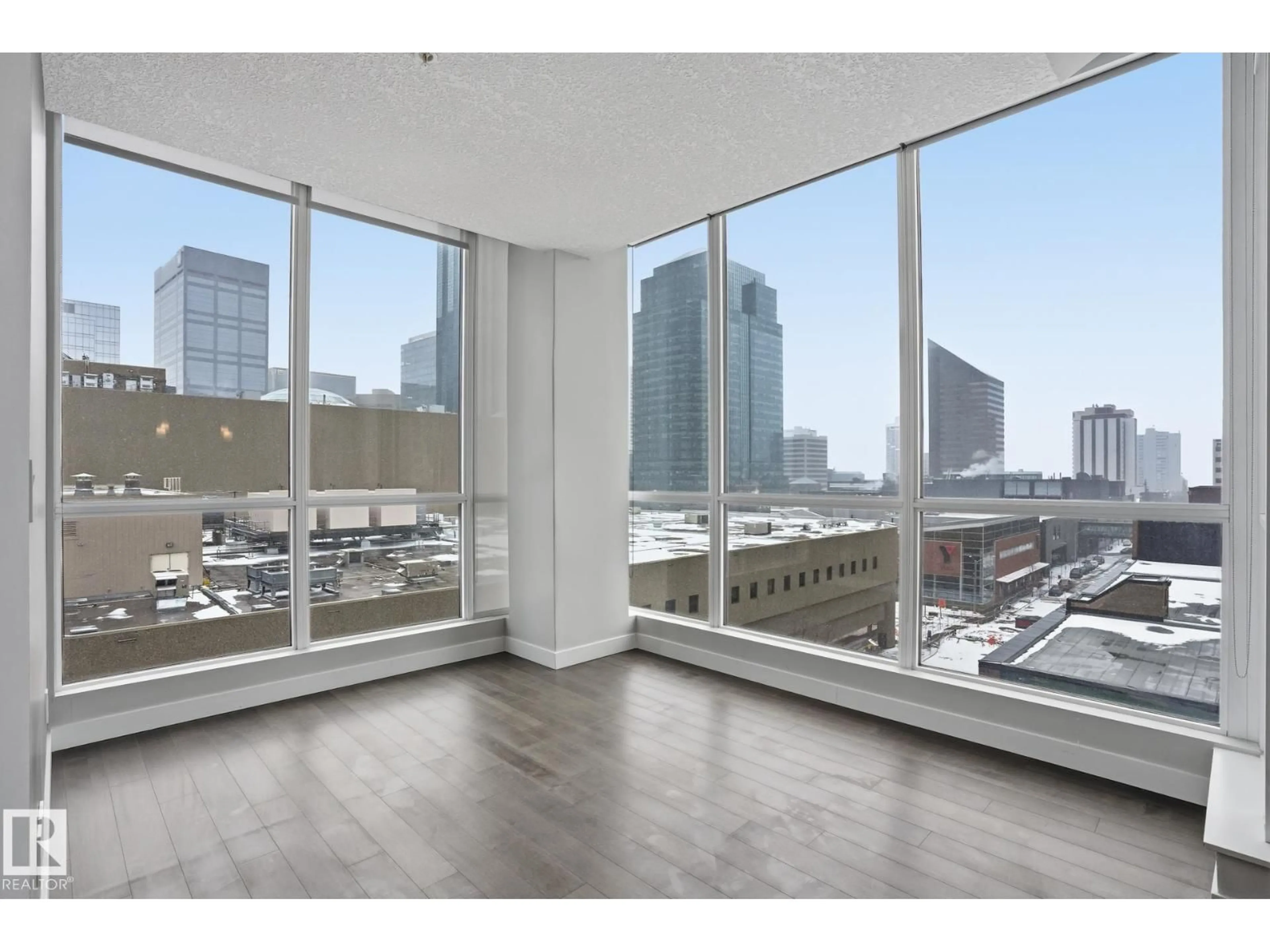 A pic of a room for #801 - 10238 103 ST, Edmonton Alberta T5J0G6